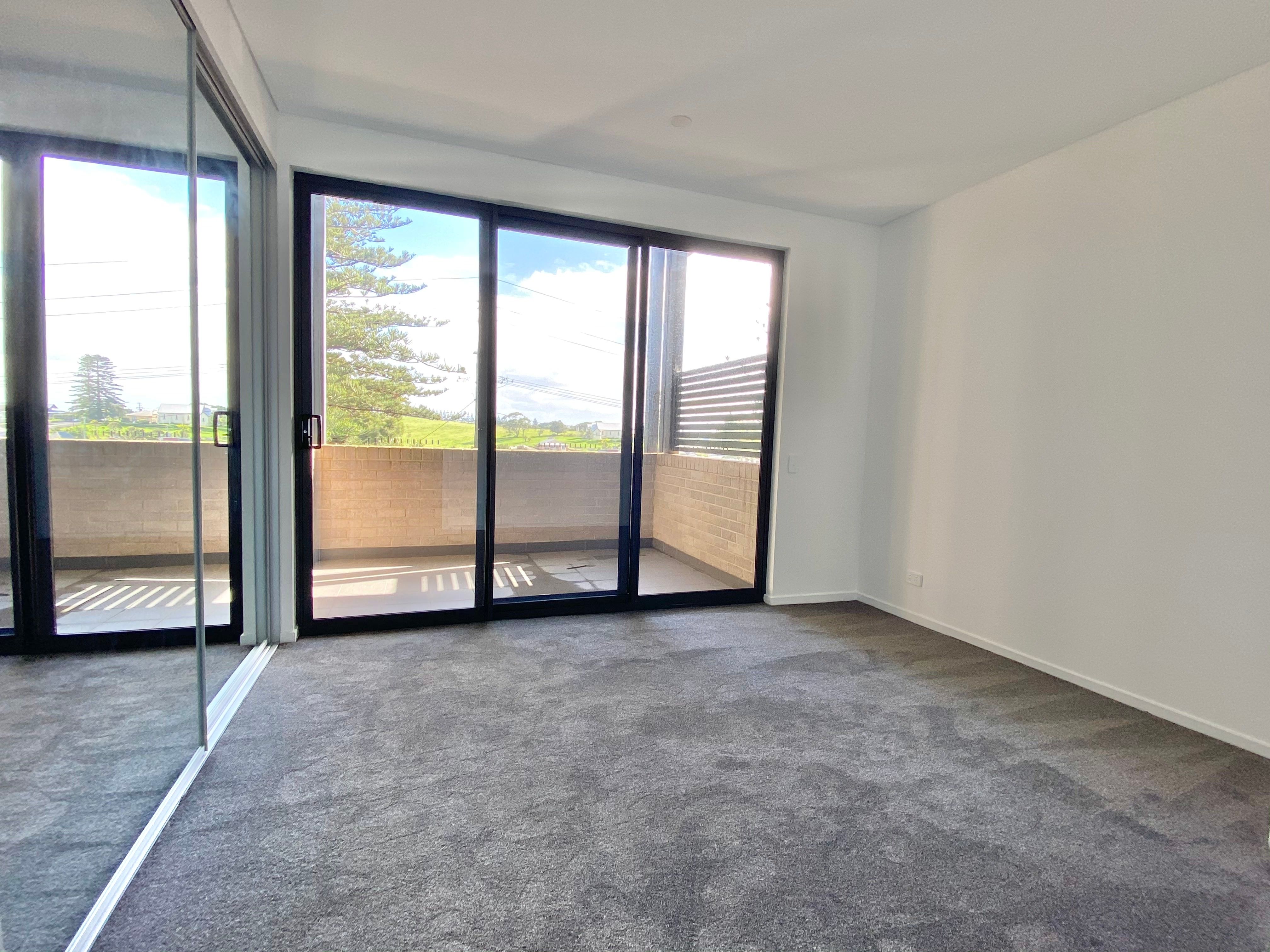 10/128 Belinda Street — photo 6 of 10