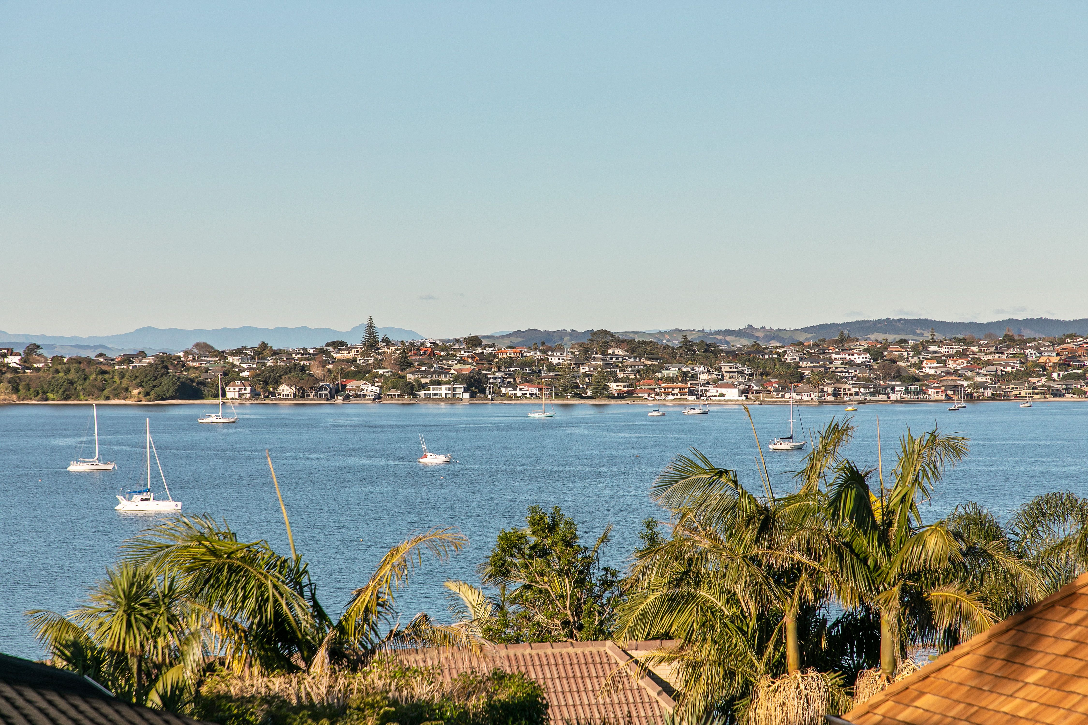 363a Riddell Road, Glendowie, Auckland City