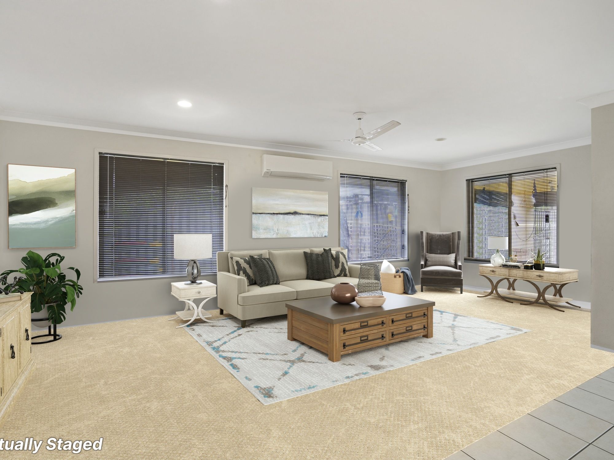 41 Mikado Way, Robina, QLD 4226