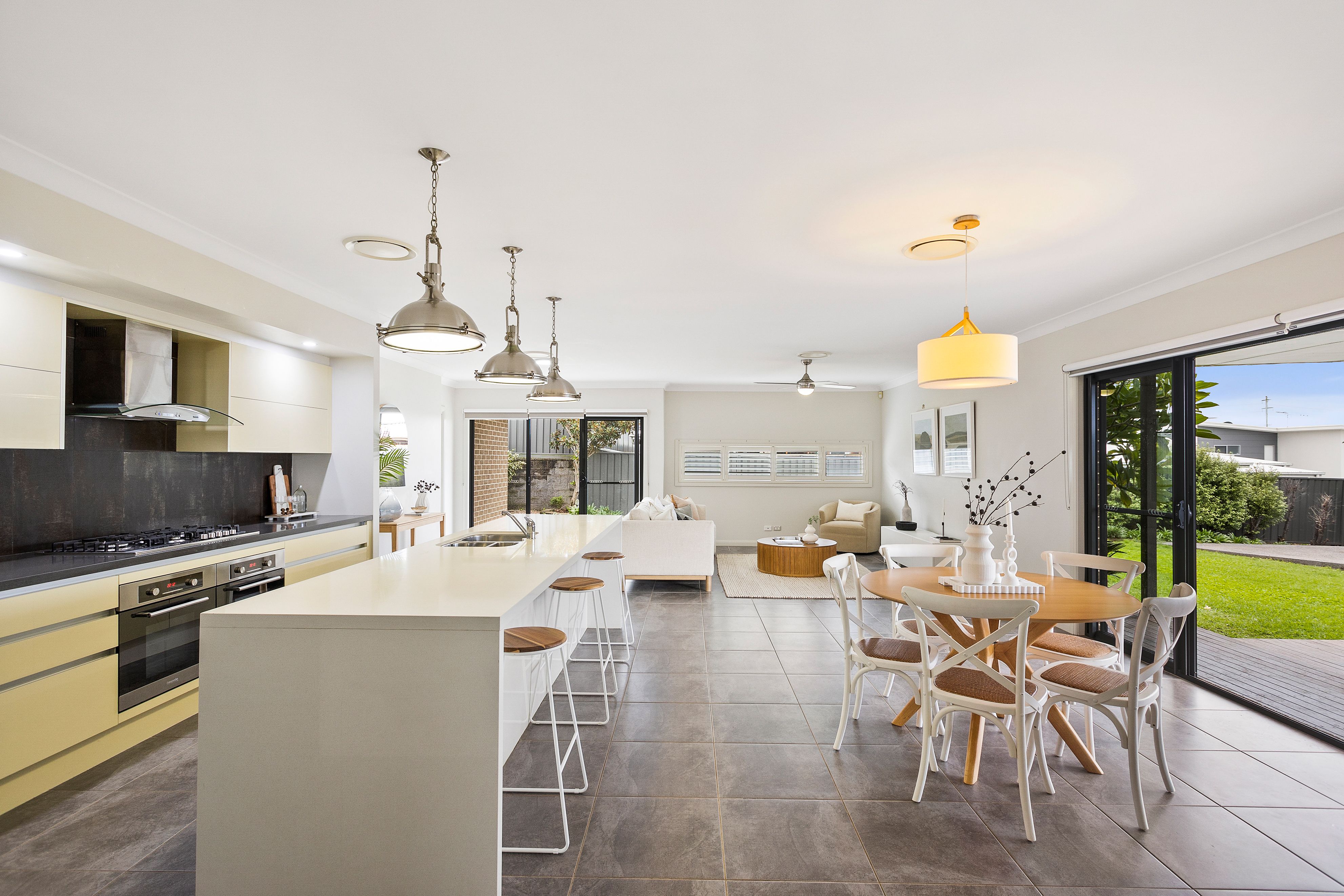 5 Welbury Road, Flinders, NSW 2529