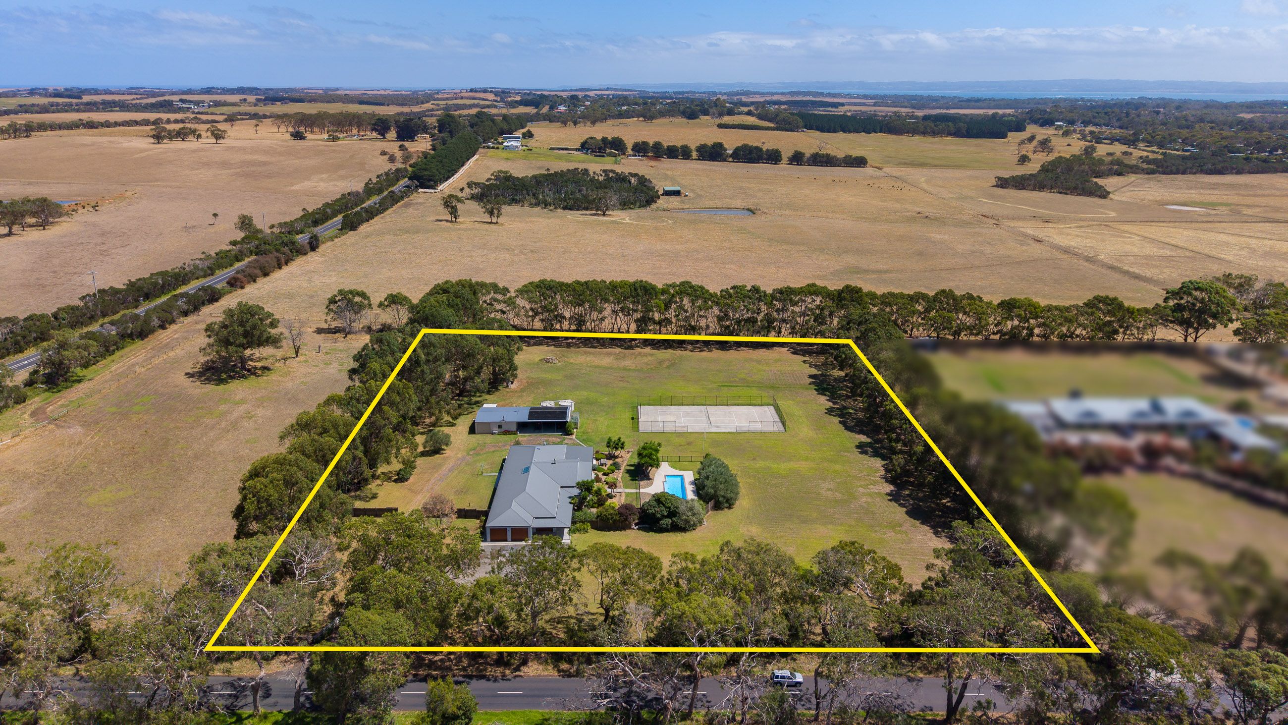 15 Coghlan Road, Cowes, VIC 3922