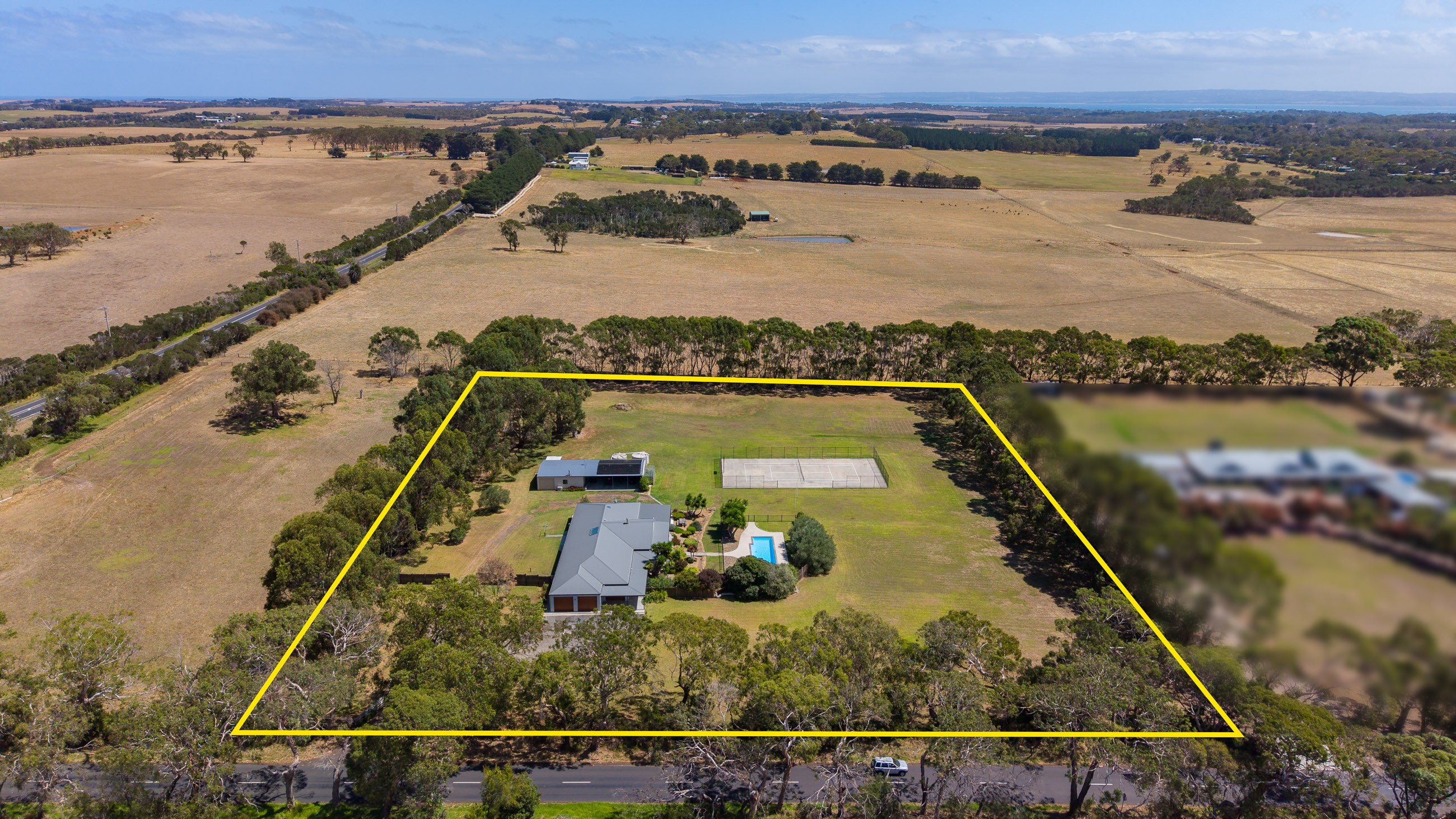 15 Coghlan Road, Cowes, VIC 3922