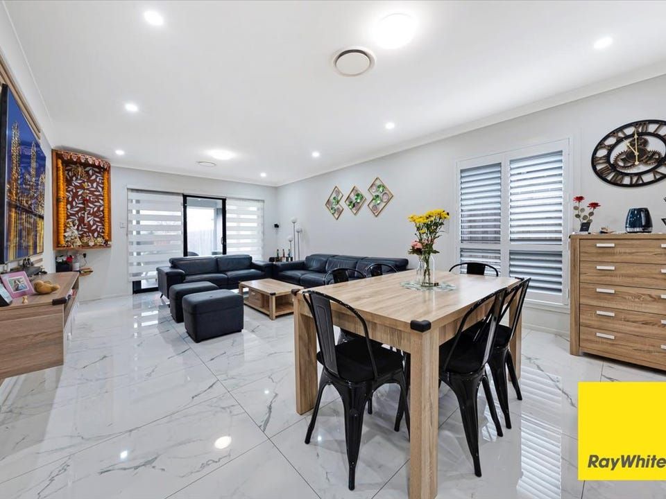 Schofields, NSW 2762