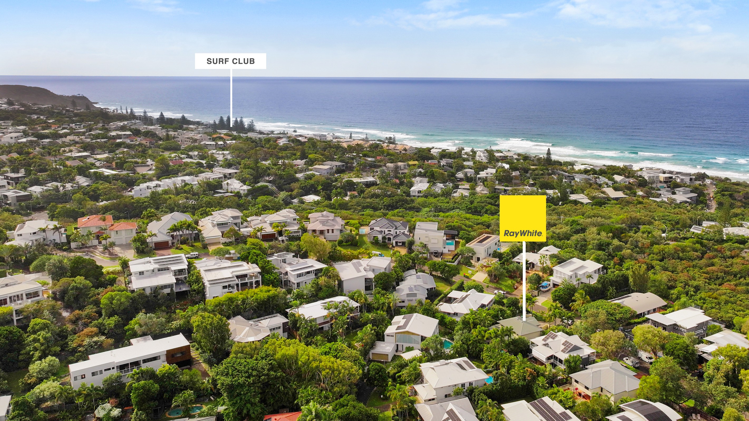 7 Captains Court, Sunrise Beach, QLD 4567