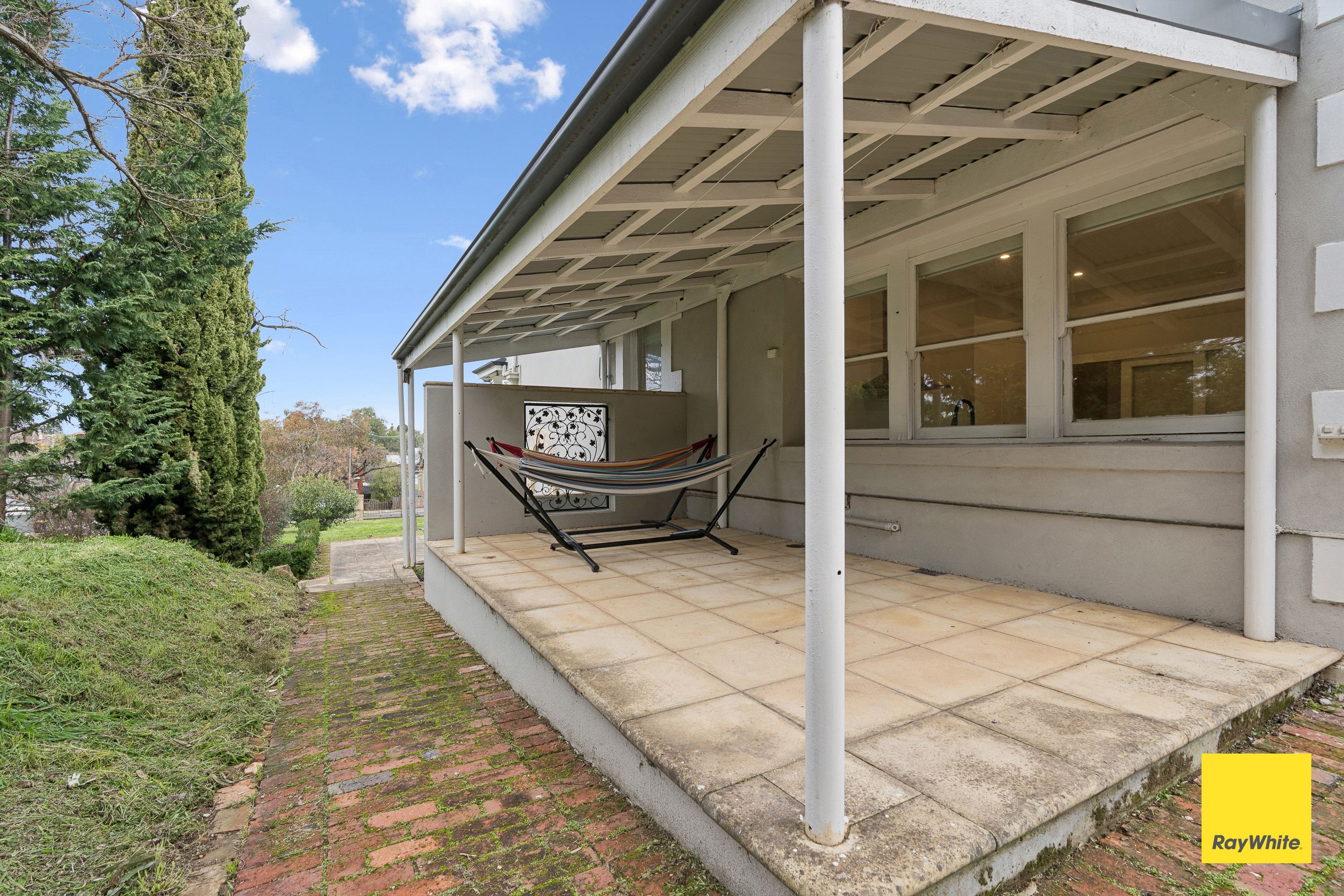 11 Harrison Street — photo 13 of 18