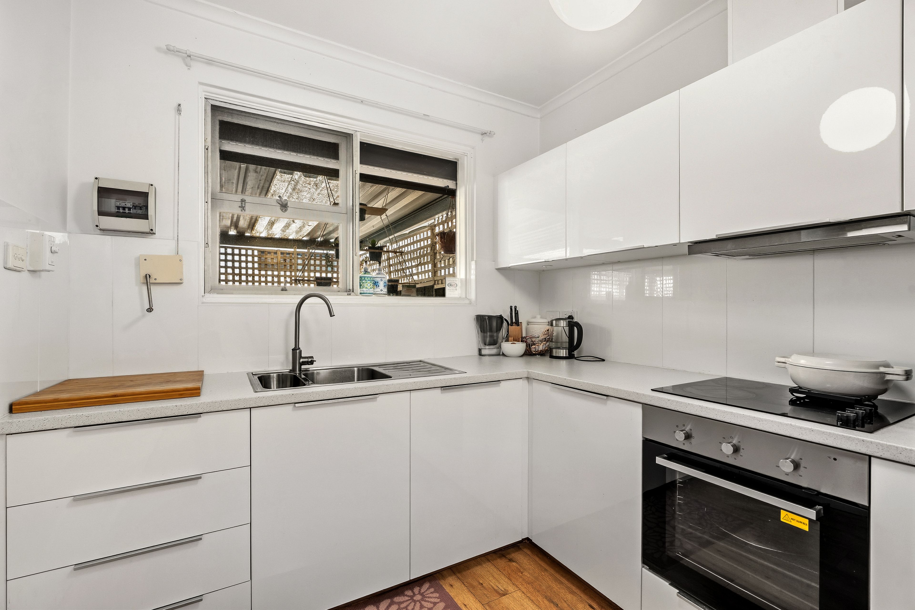 2/214 Findon Road — photo 12 of 22
