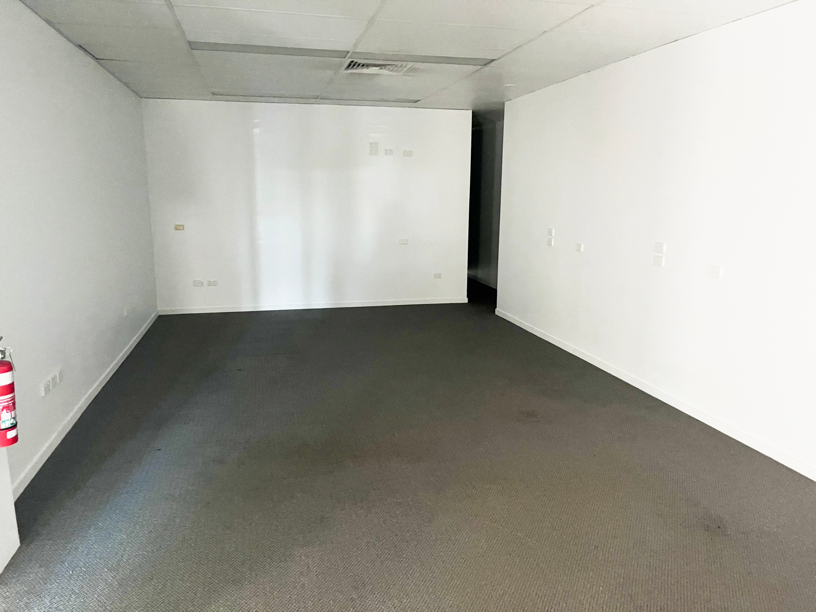 Suite 4/172 Hume Street, East Toowoomba, QLD 4350