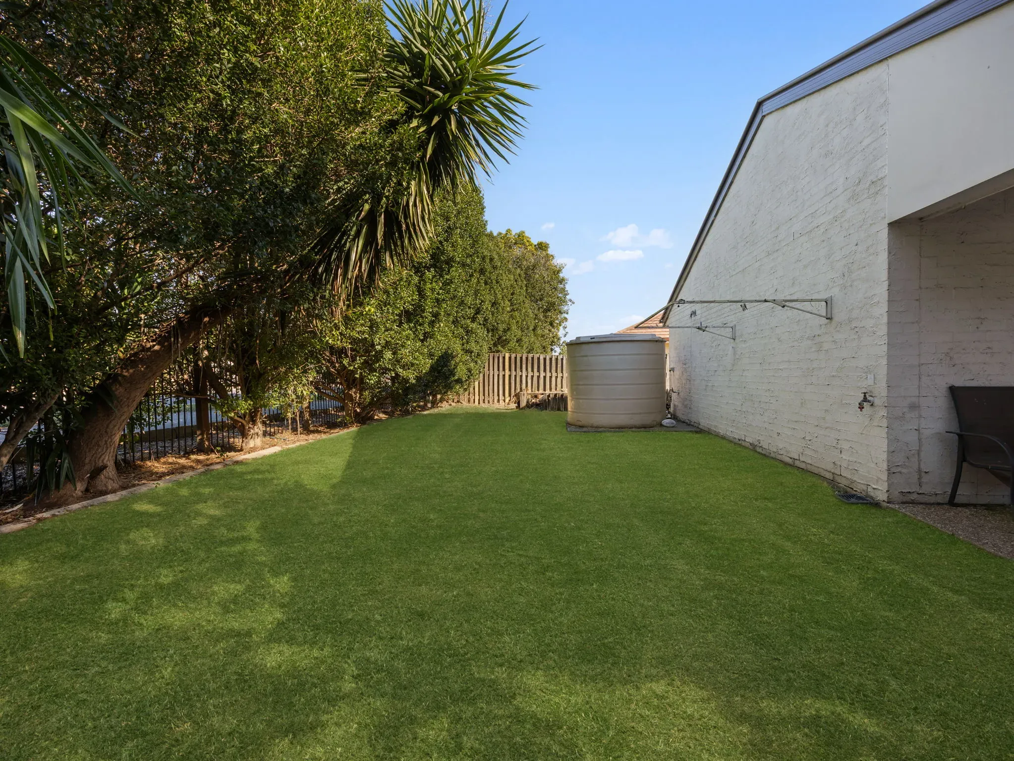 51 Harold Reinhardt Drive — photo 12 of 12