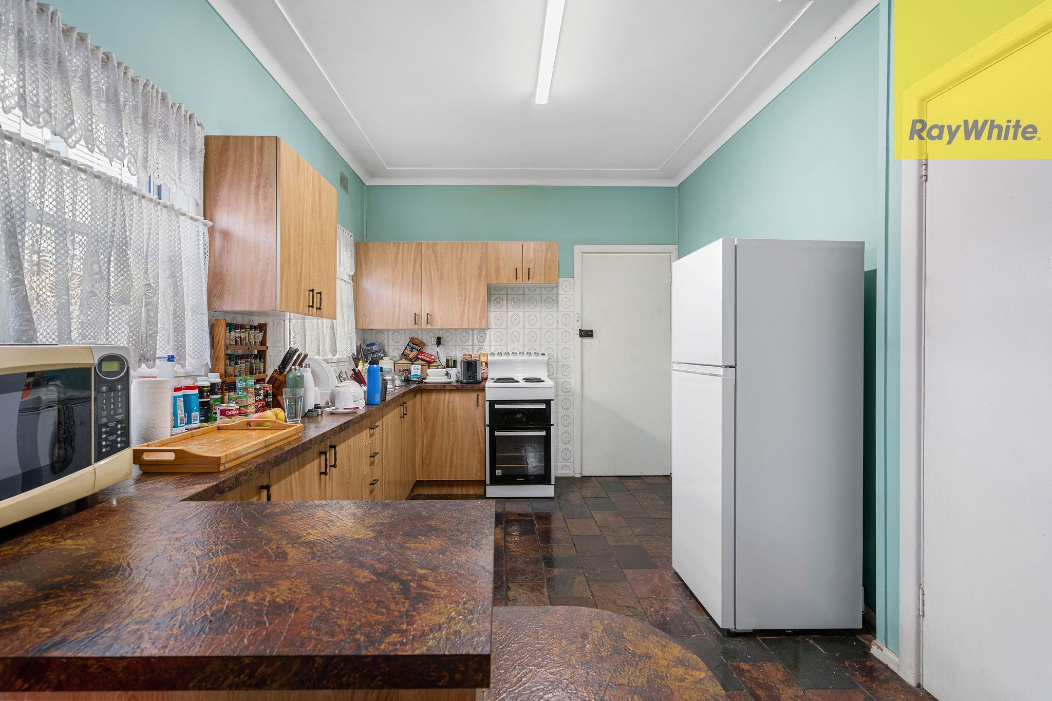 19 Bishop Street — photo 4 of 10