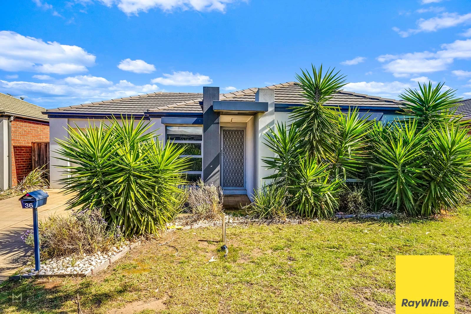 36 Felicity Drive, Tarneit, VIC 3029