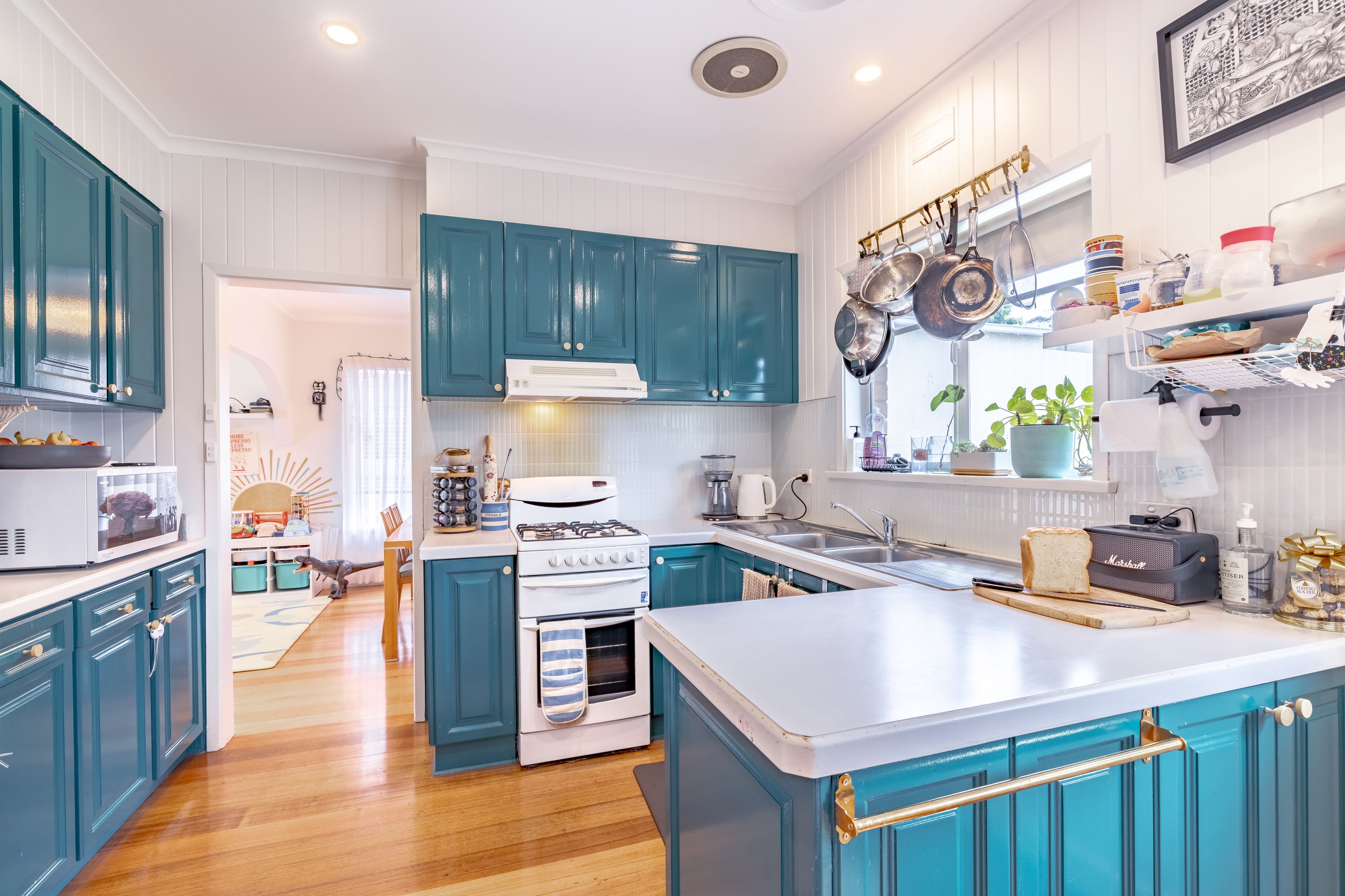 4 Abercrombie Street, Oakleigh South, VIC 3167