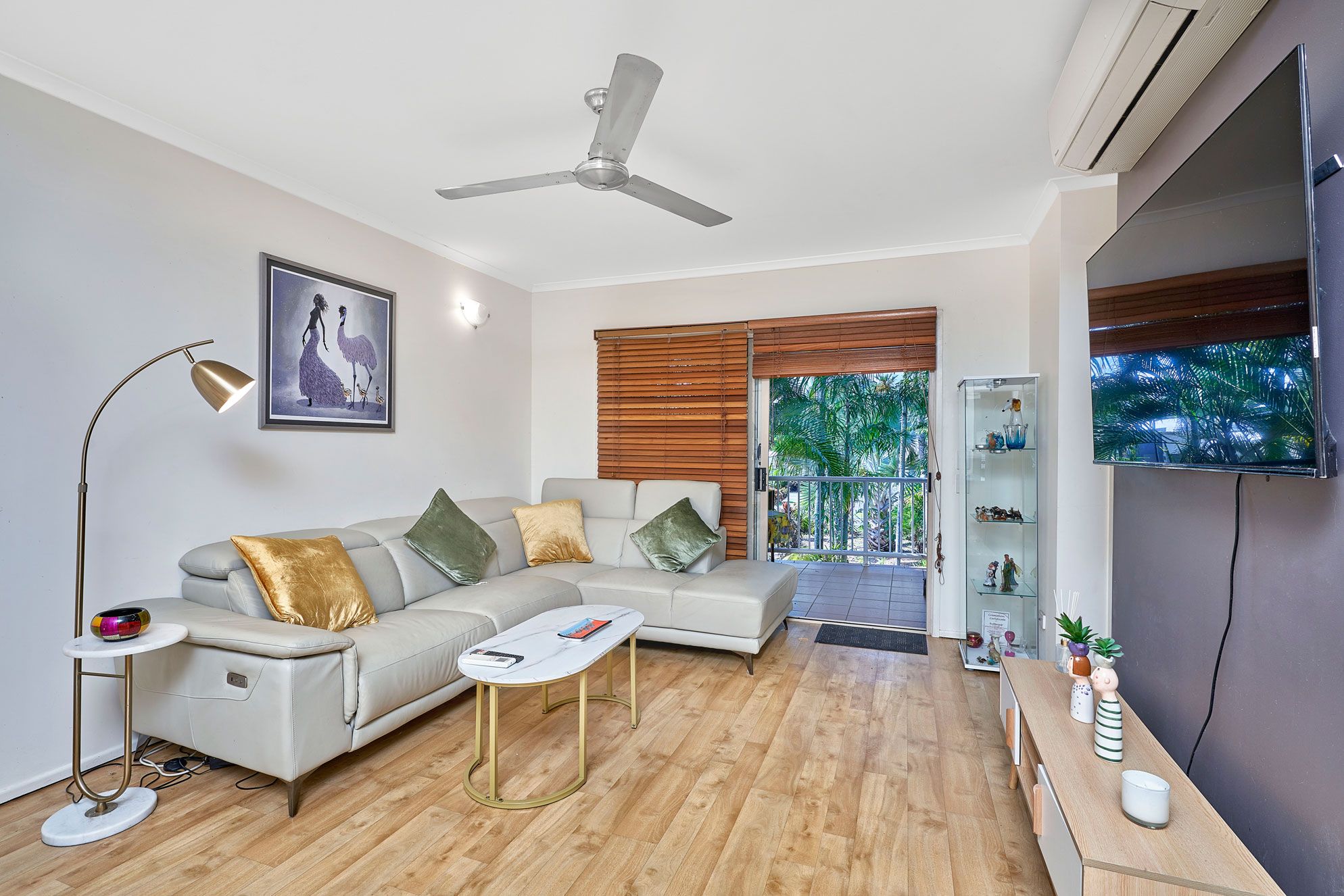 414/2 Keem Street, Trinity Beach, QLD 4879