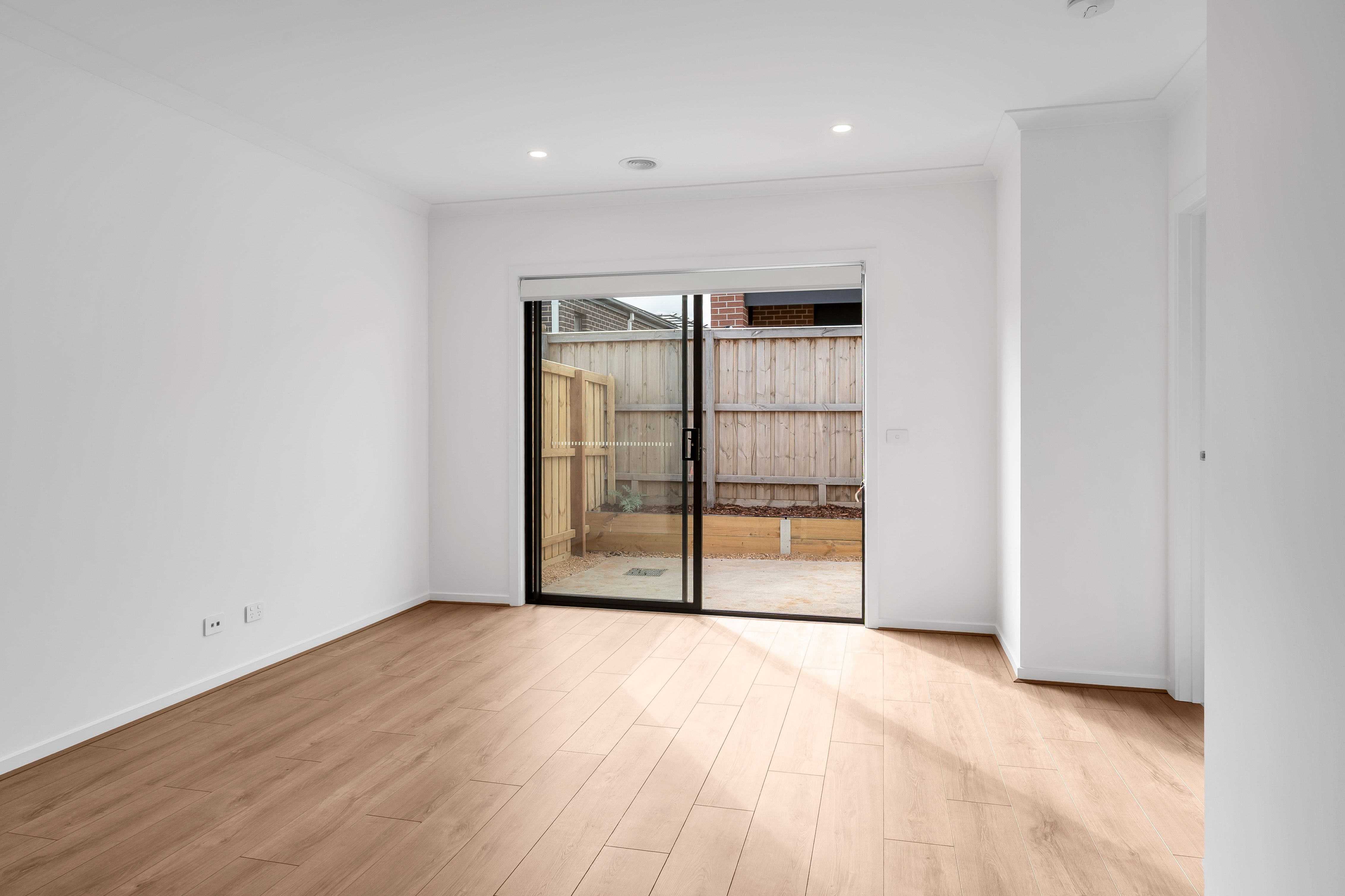 14 Petunia Avenue, Tarneit, VIC 3029