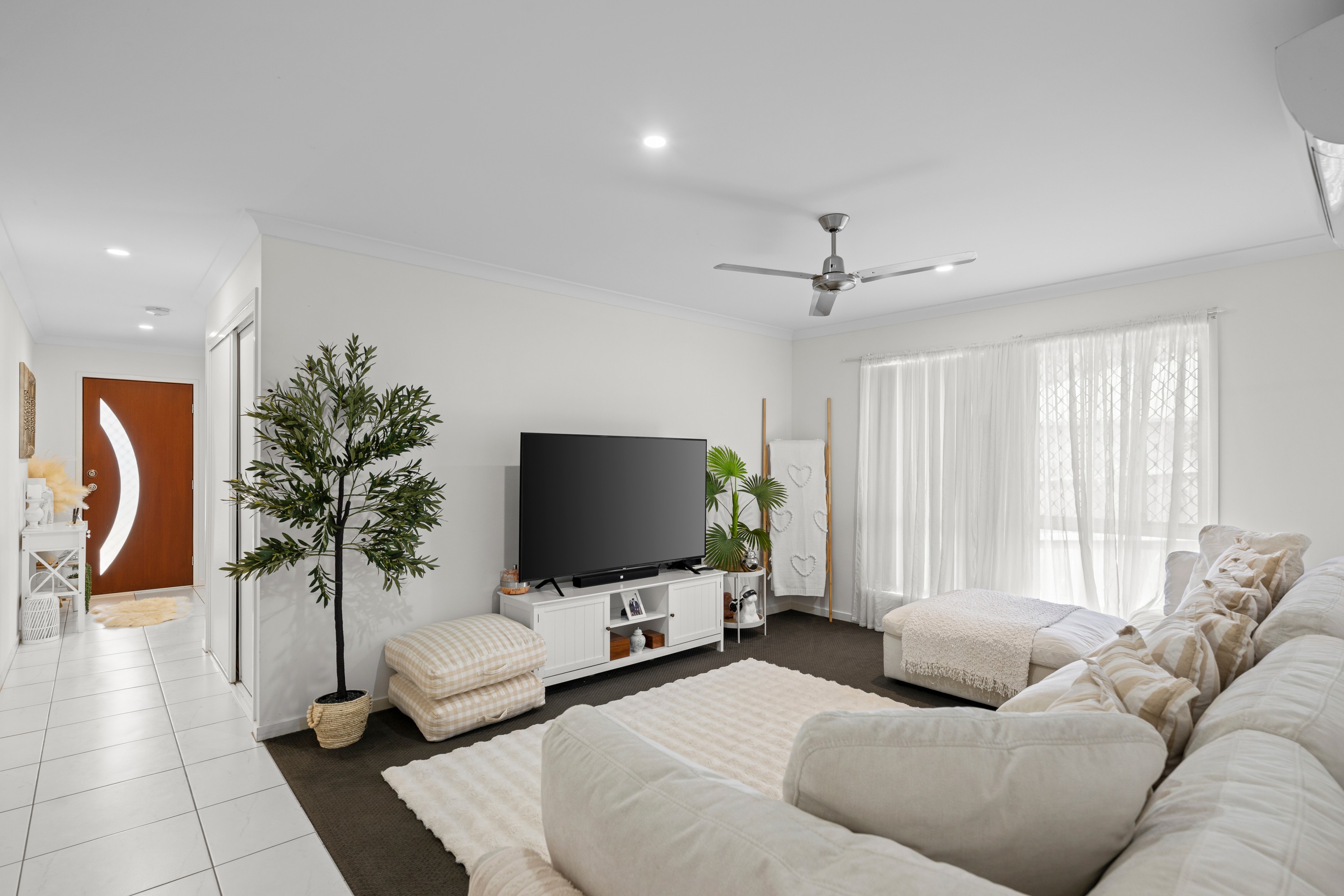 44 Greber Road, Beerwah, QLD 4519