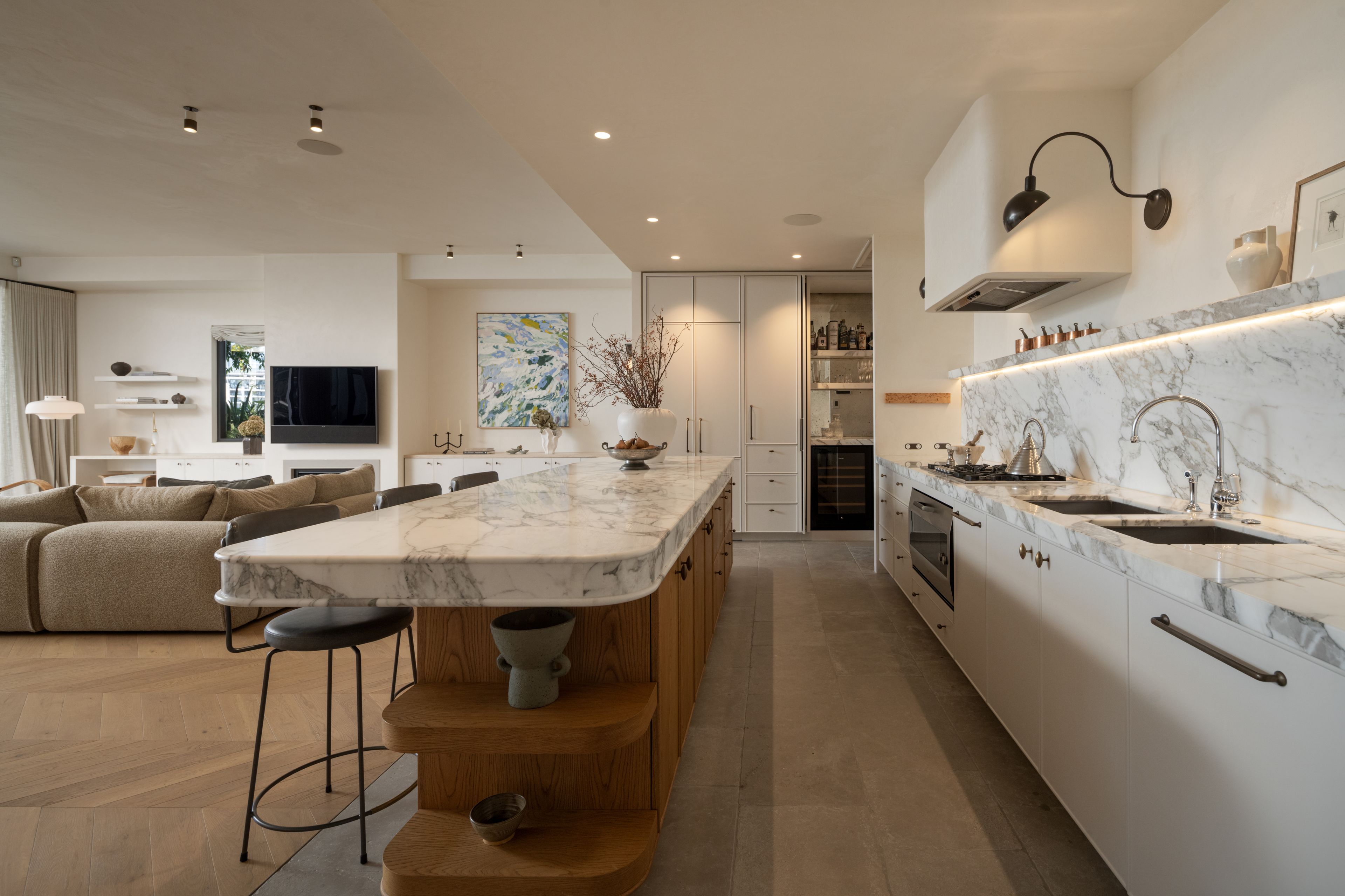 8/69 Moray Street — photo 4 of 28