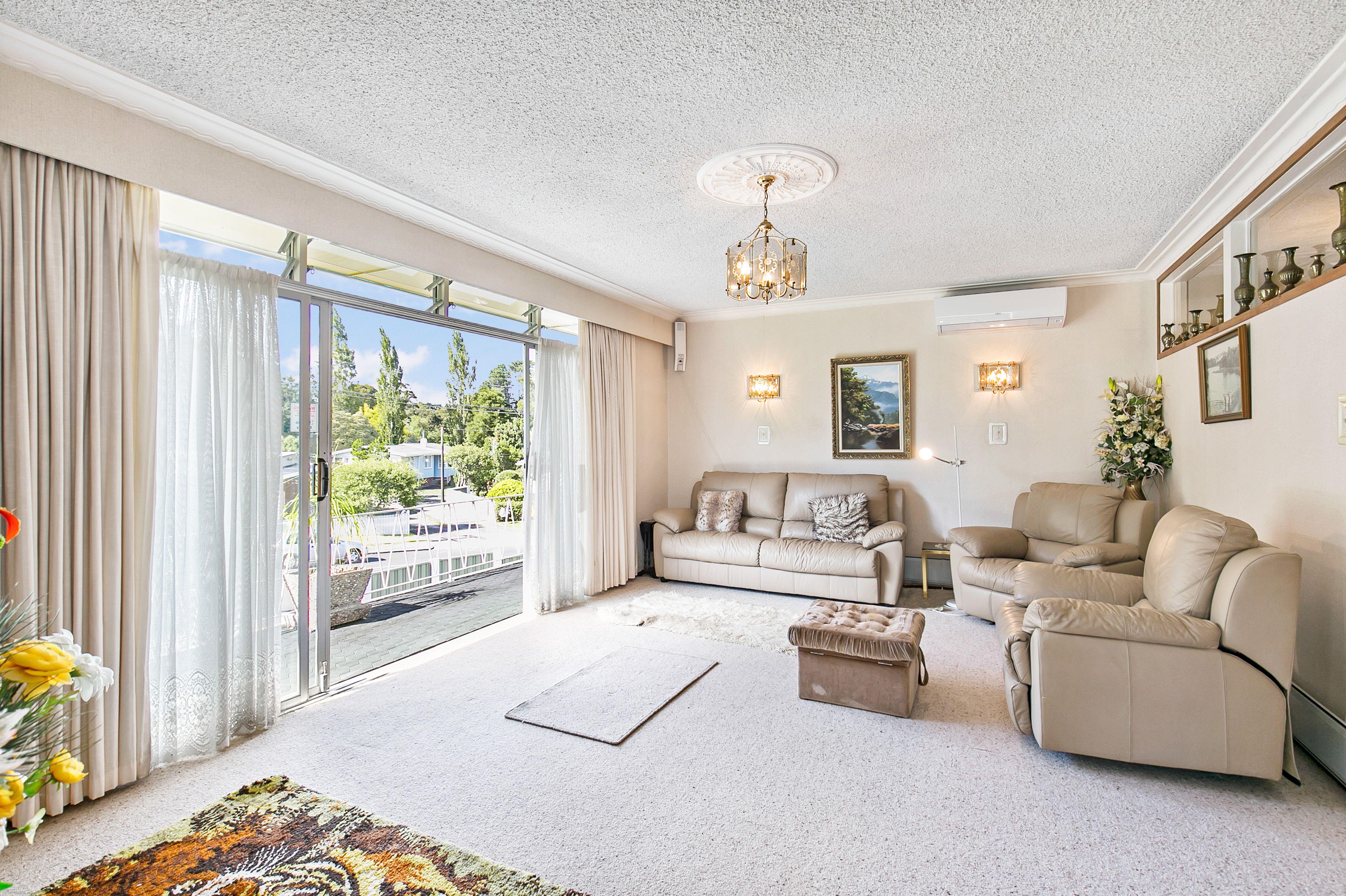 73 Penney Avenue, Mount Roskill, Auckland City