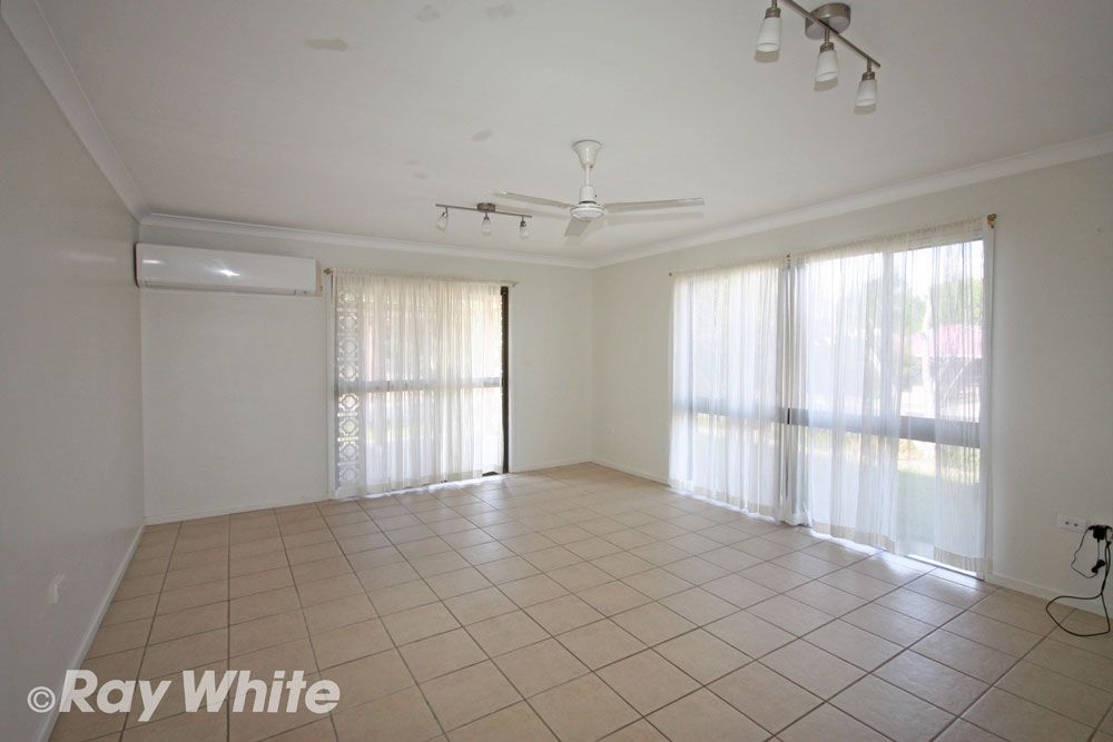 17 Lawrence Street, Biloela, QLD 4715