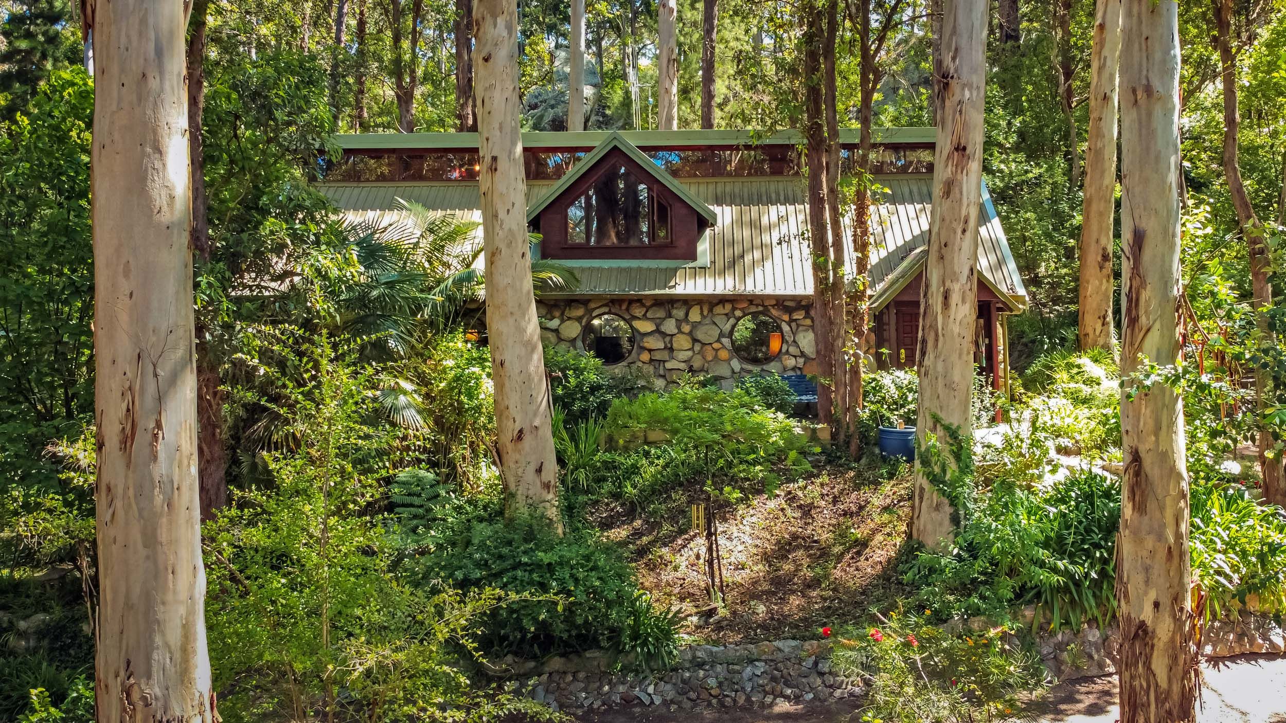 16 Gilbert Avenue, Denmark, WA 6333