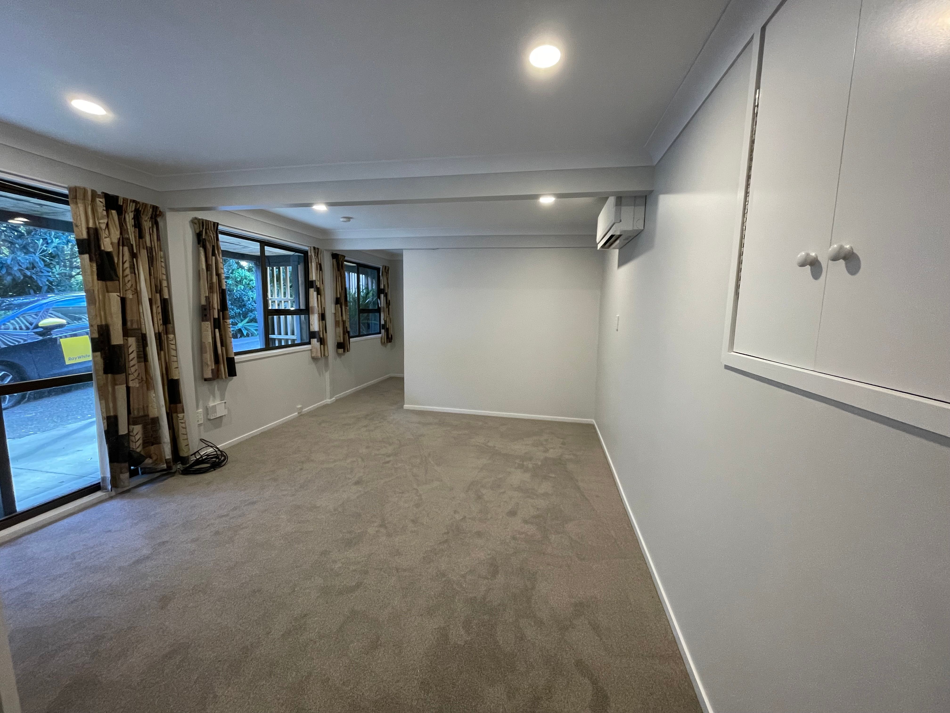 146A Verbena Road, Birkdale, North Shore City