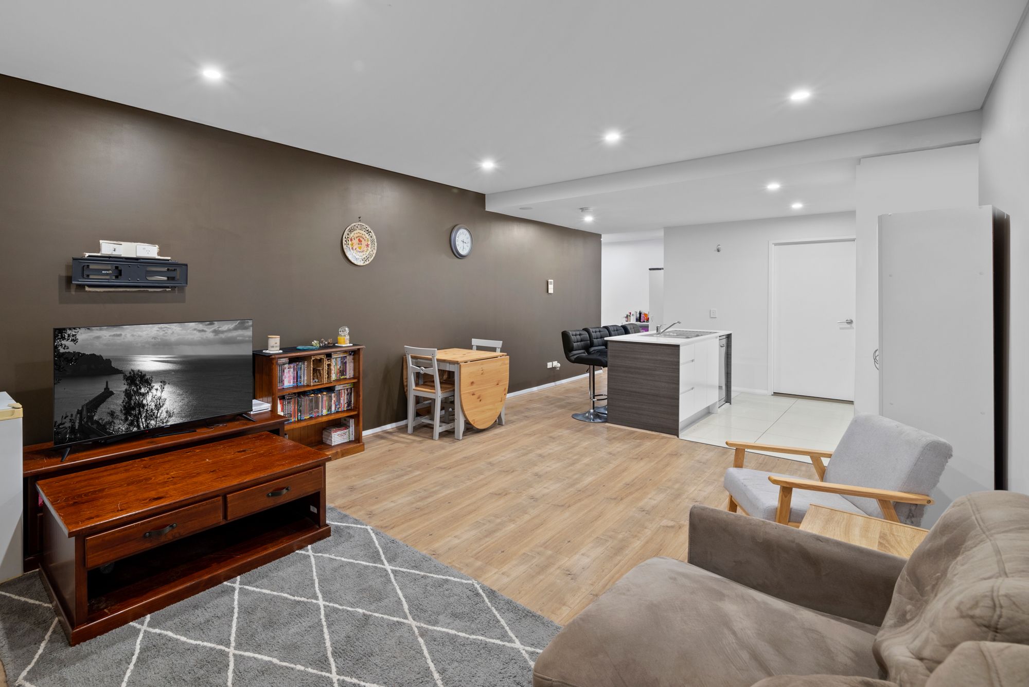 73/2-10 Tyler Street, Campbelltown, NSW 2560
