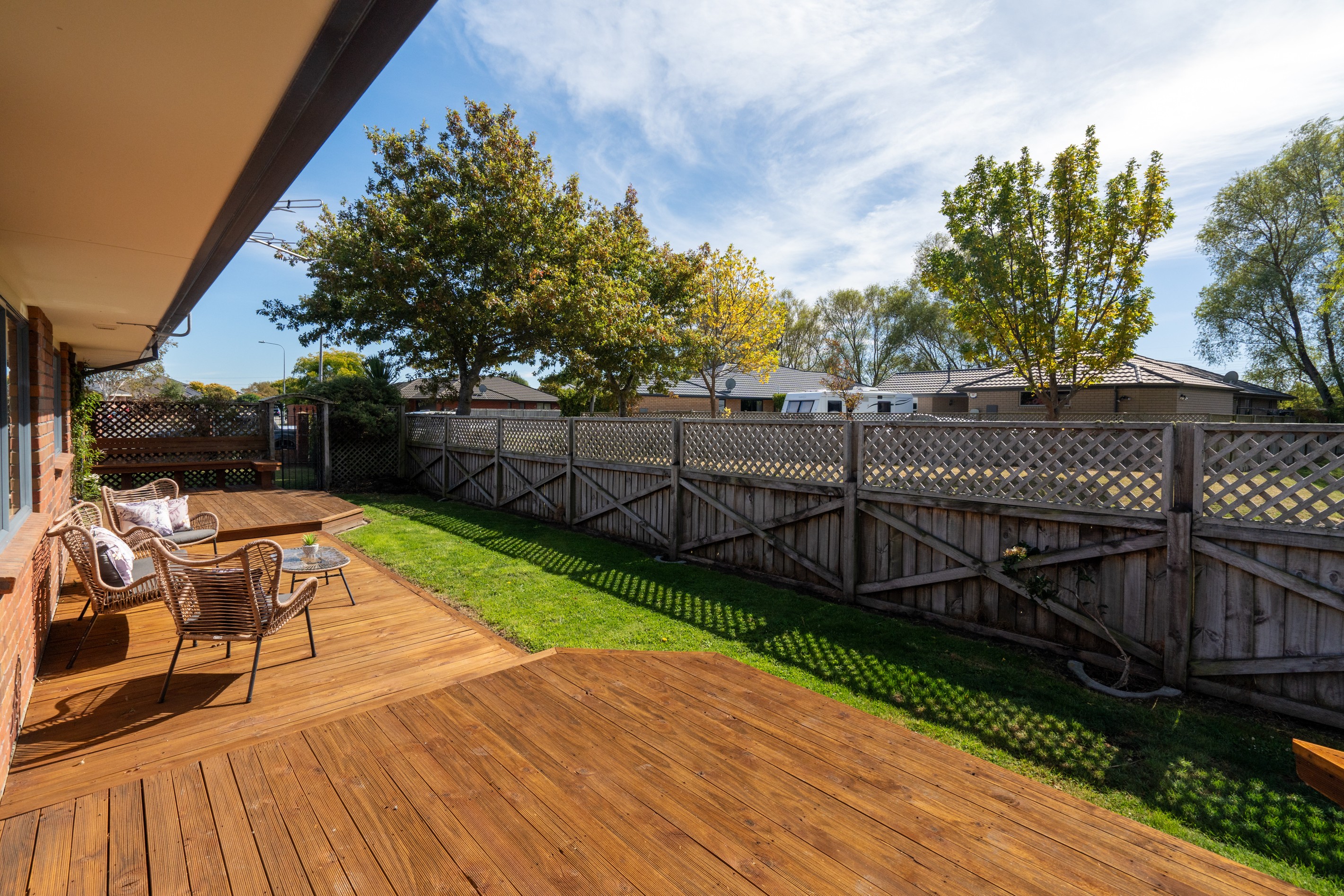 77 Laing Crescent, Heathcote, Christchurch City