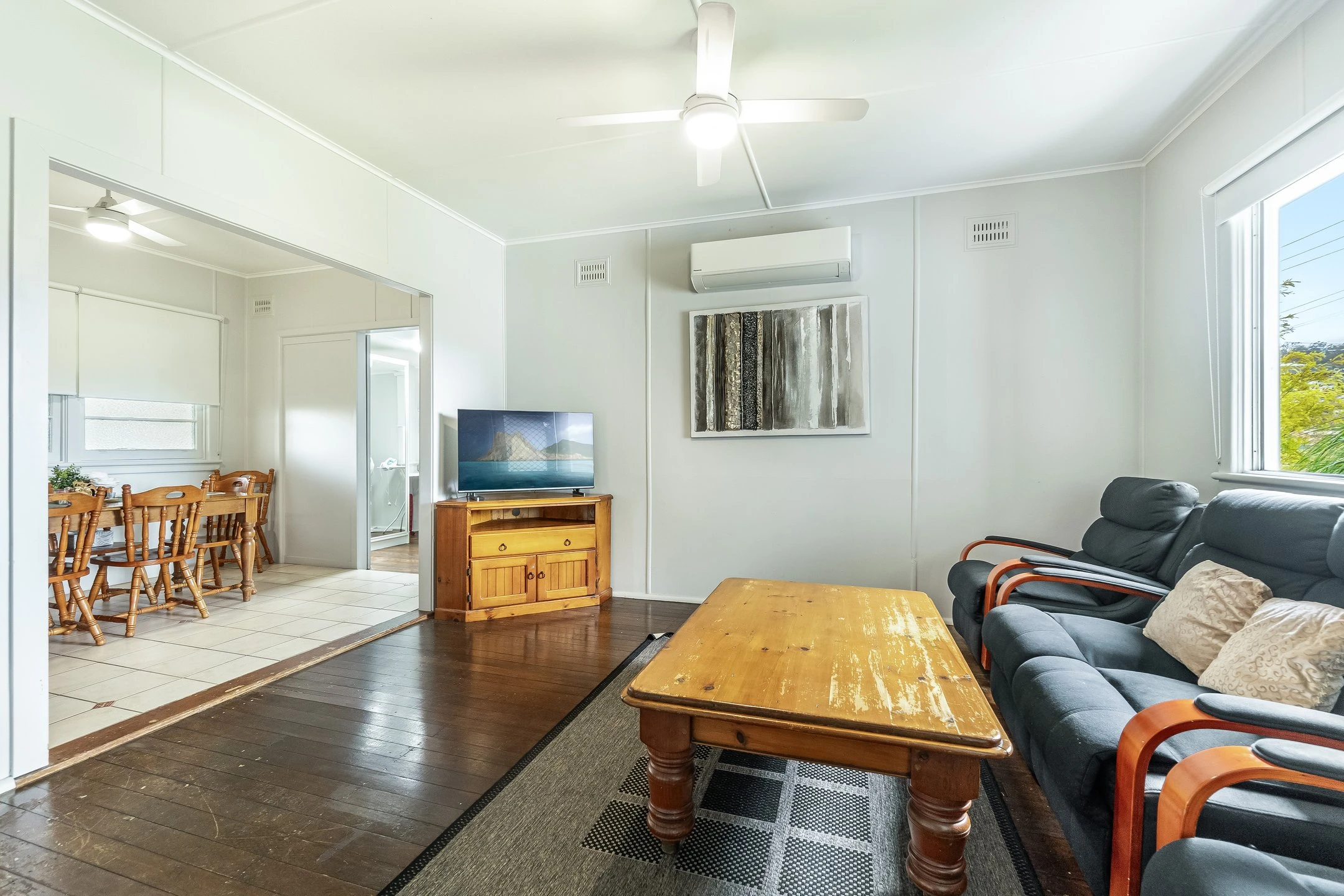 1 Central Avenue, Maclean, NSW 2463