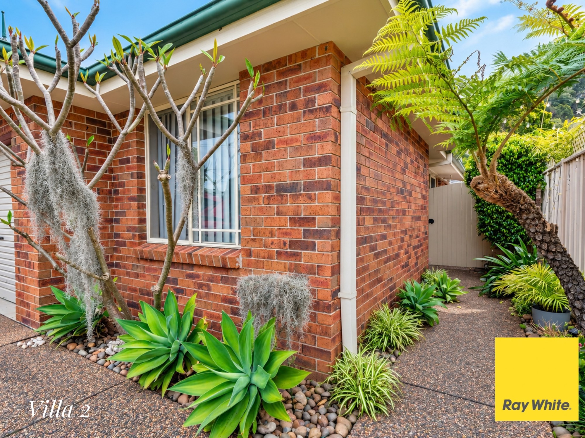 61 Tapestry Way, Umina Beach, NSW 2257
