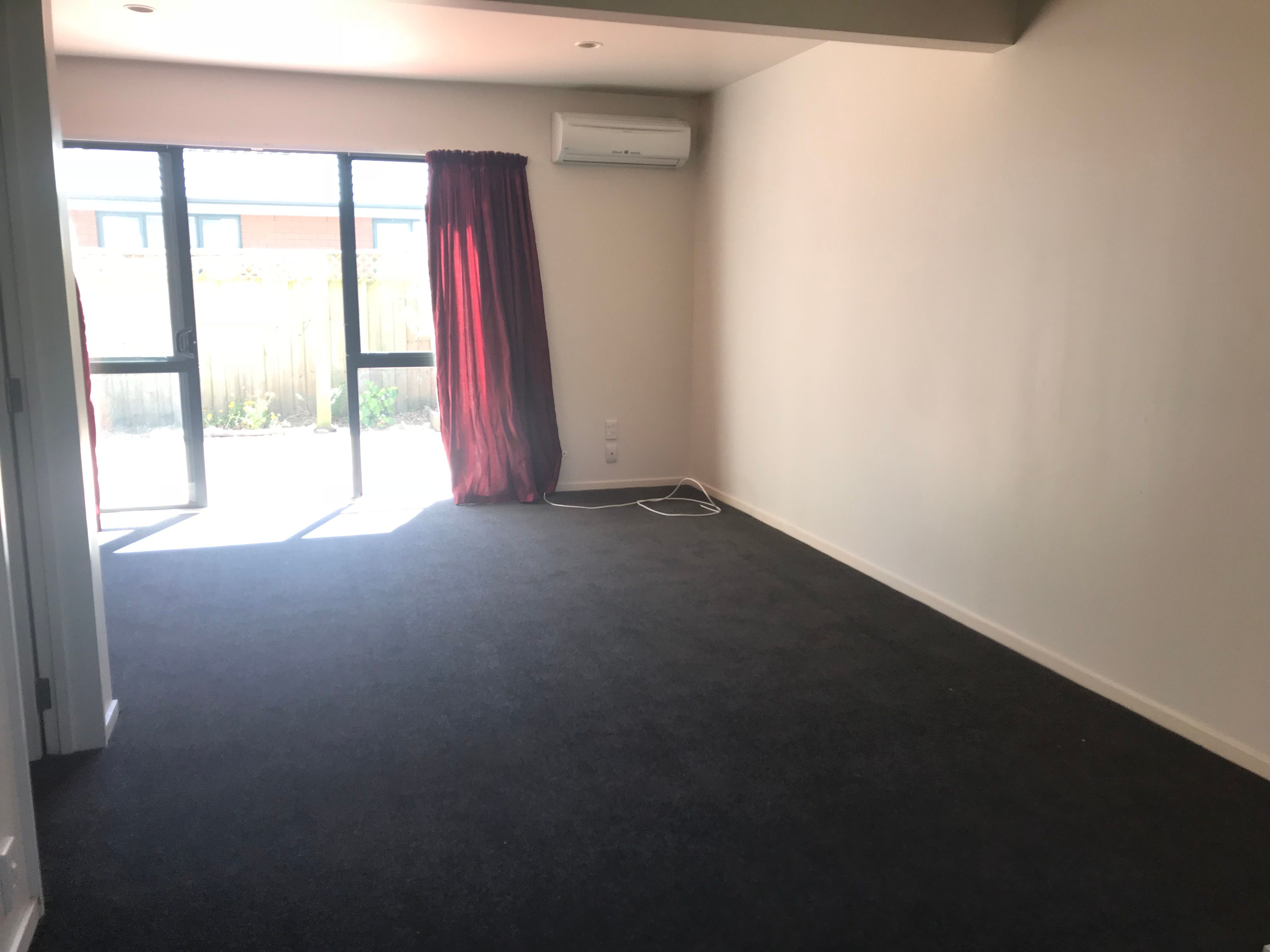 3/35 Walpole Street, Waltham, Christchurch City