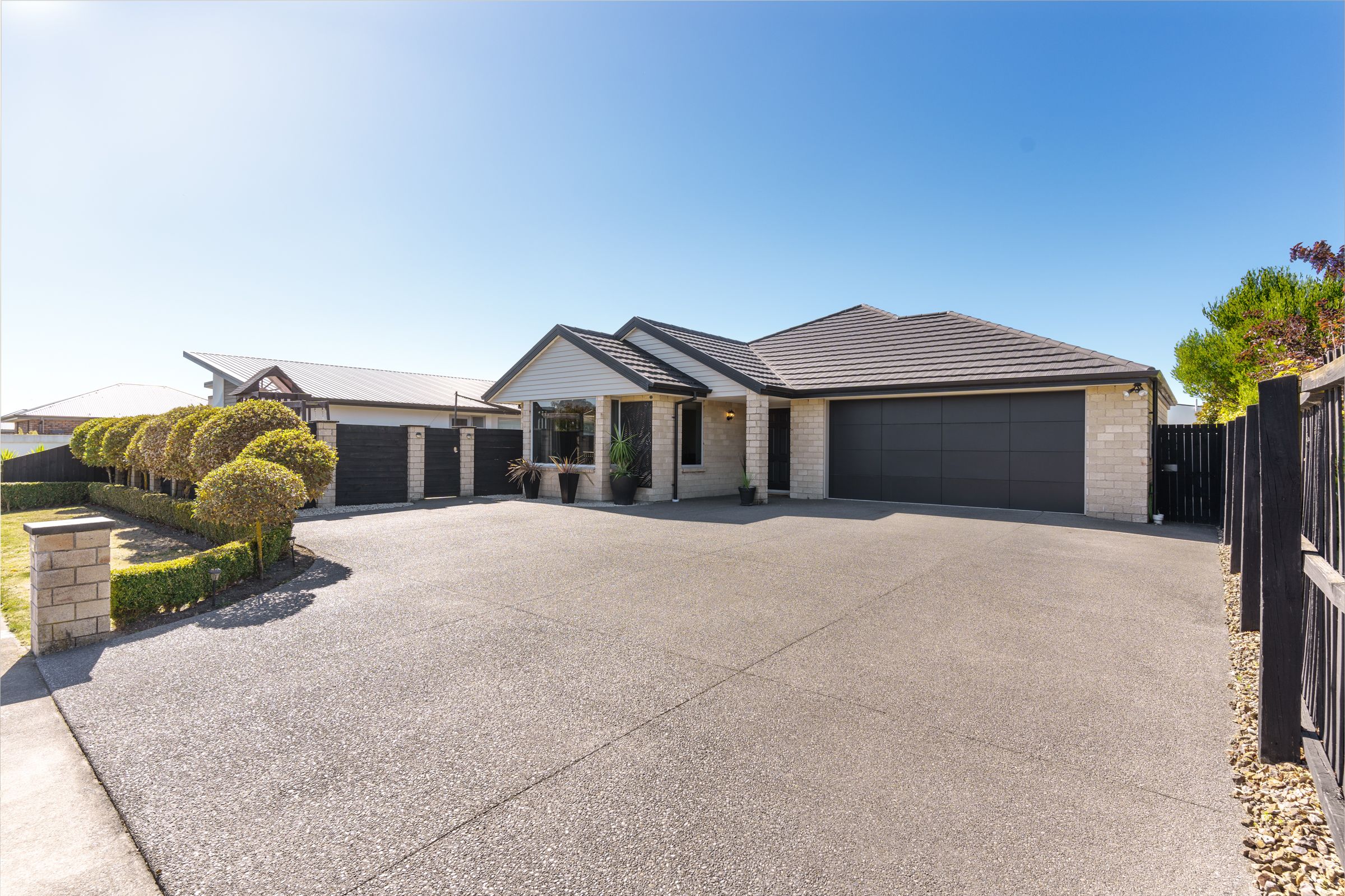 42 Allison Crescent, Kaiapoi, Waimakariri District