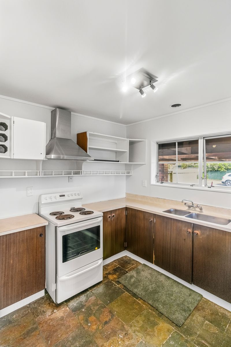 1/109 Carruth Road, Papatoetoe, Manukau City