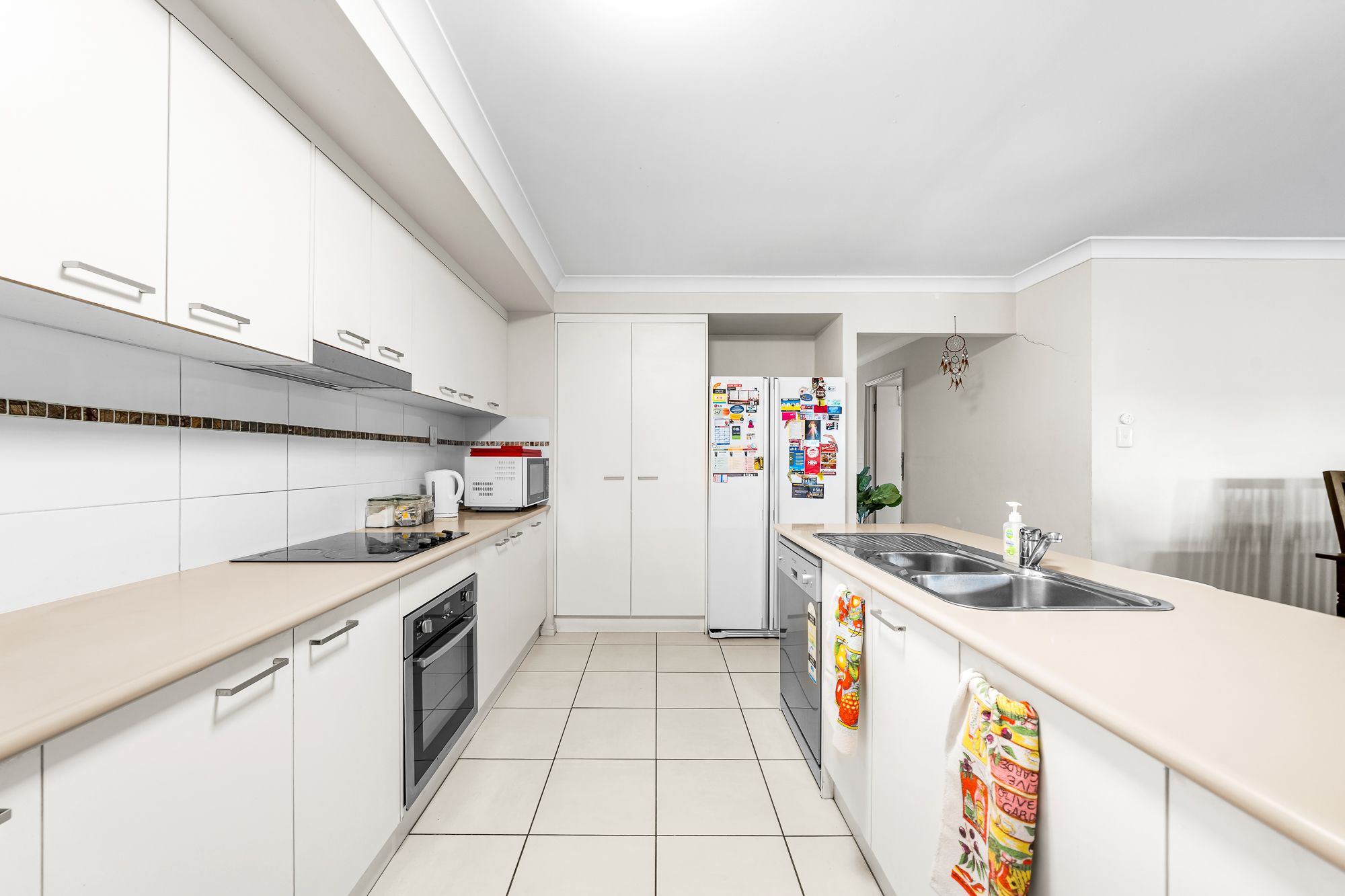 85 Tindle Street, Redbank Plains, QLD 4301