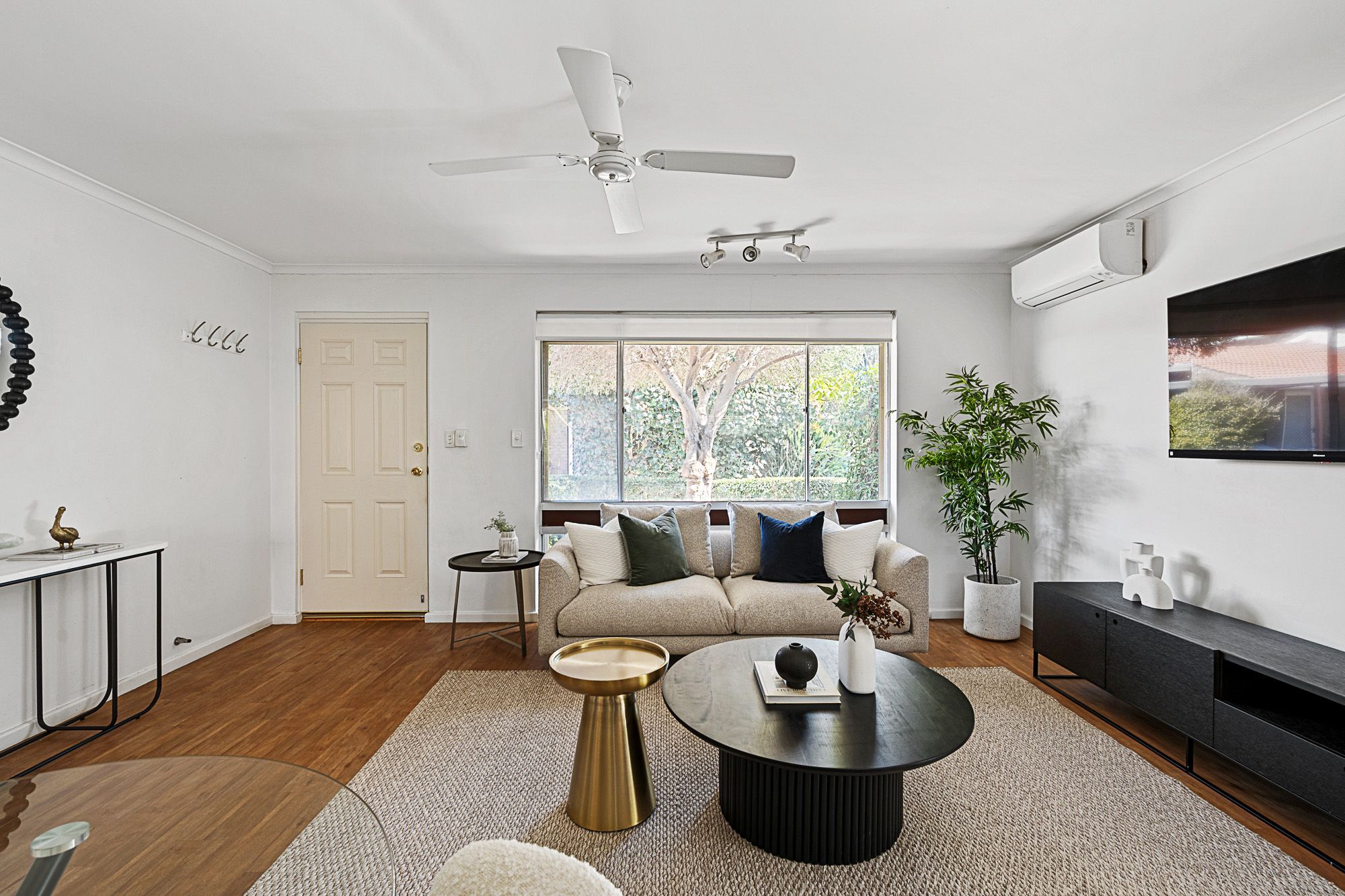 5/7 Haig Street — photo 12 of 26
