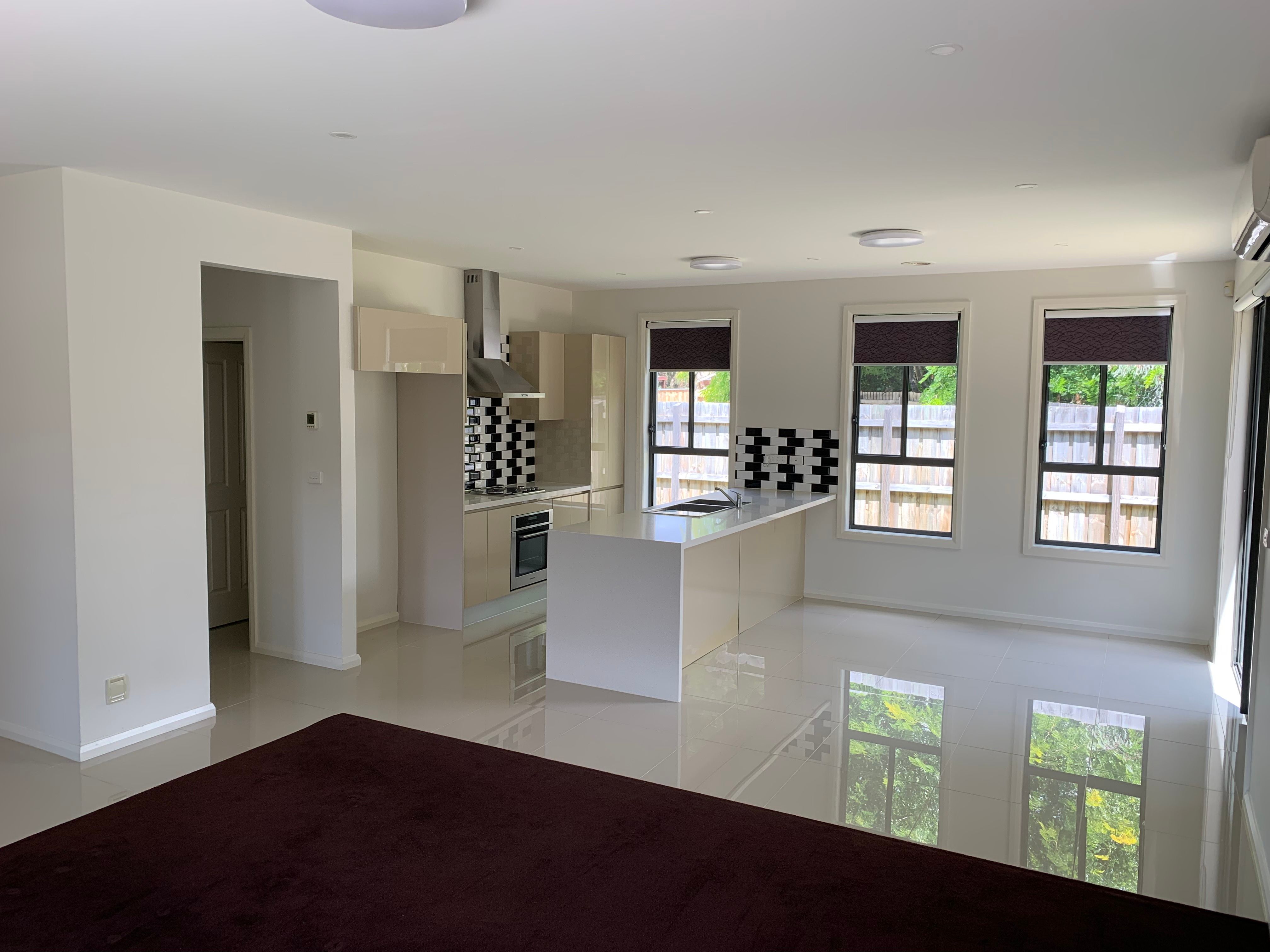 73B Virgilia Drive, Hoppers Crossing, VIC 3029