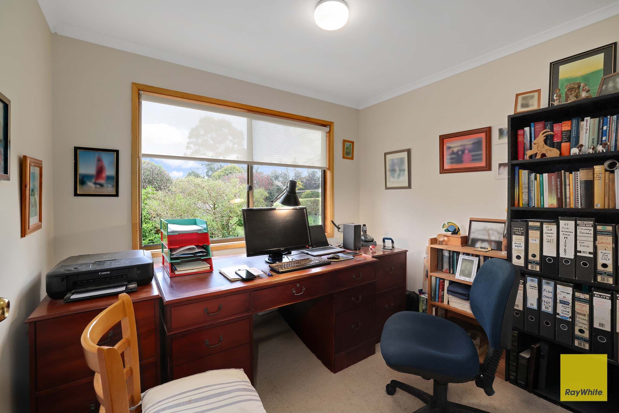 67 Old Warratah Road — photo 8 of 16