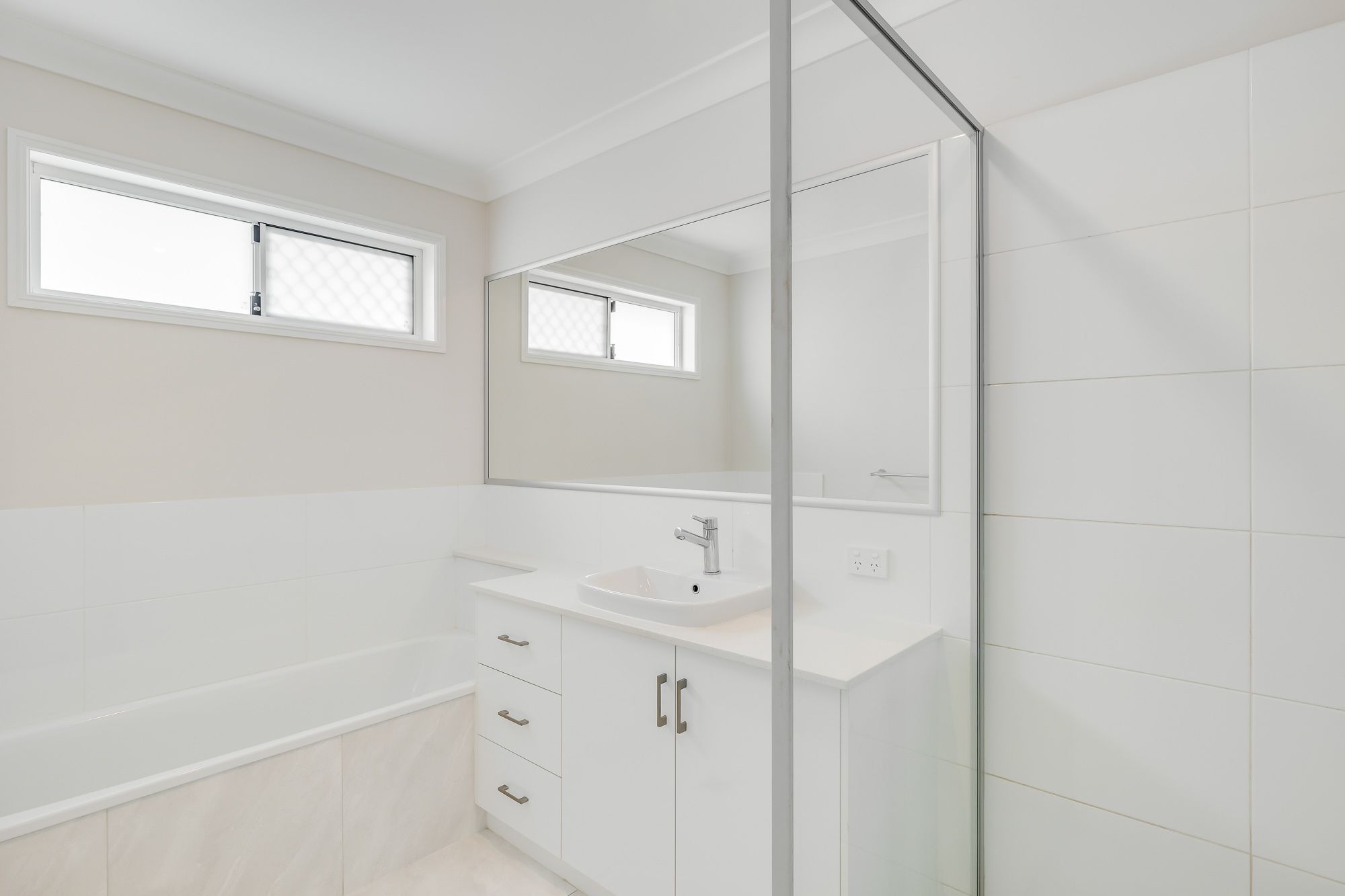 1/190 Kearney Street — photo 7 of 10