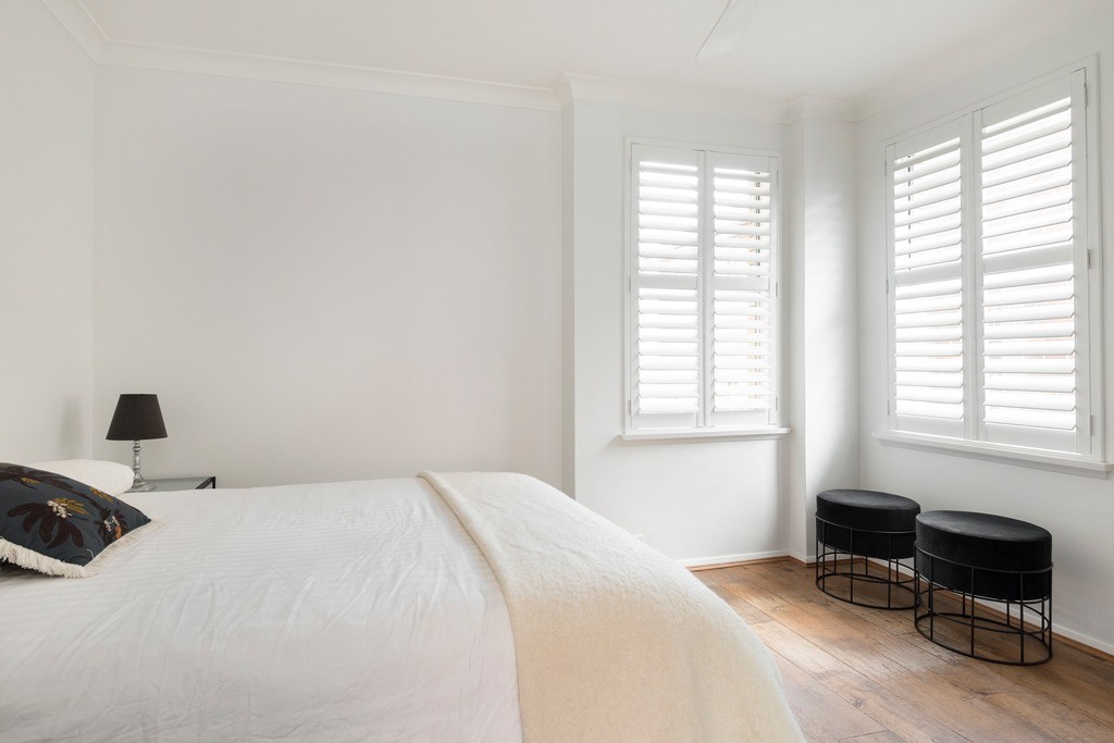3/15 Moruben Road, Mosman, NSW 2088