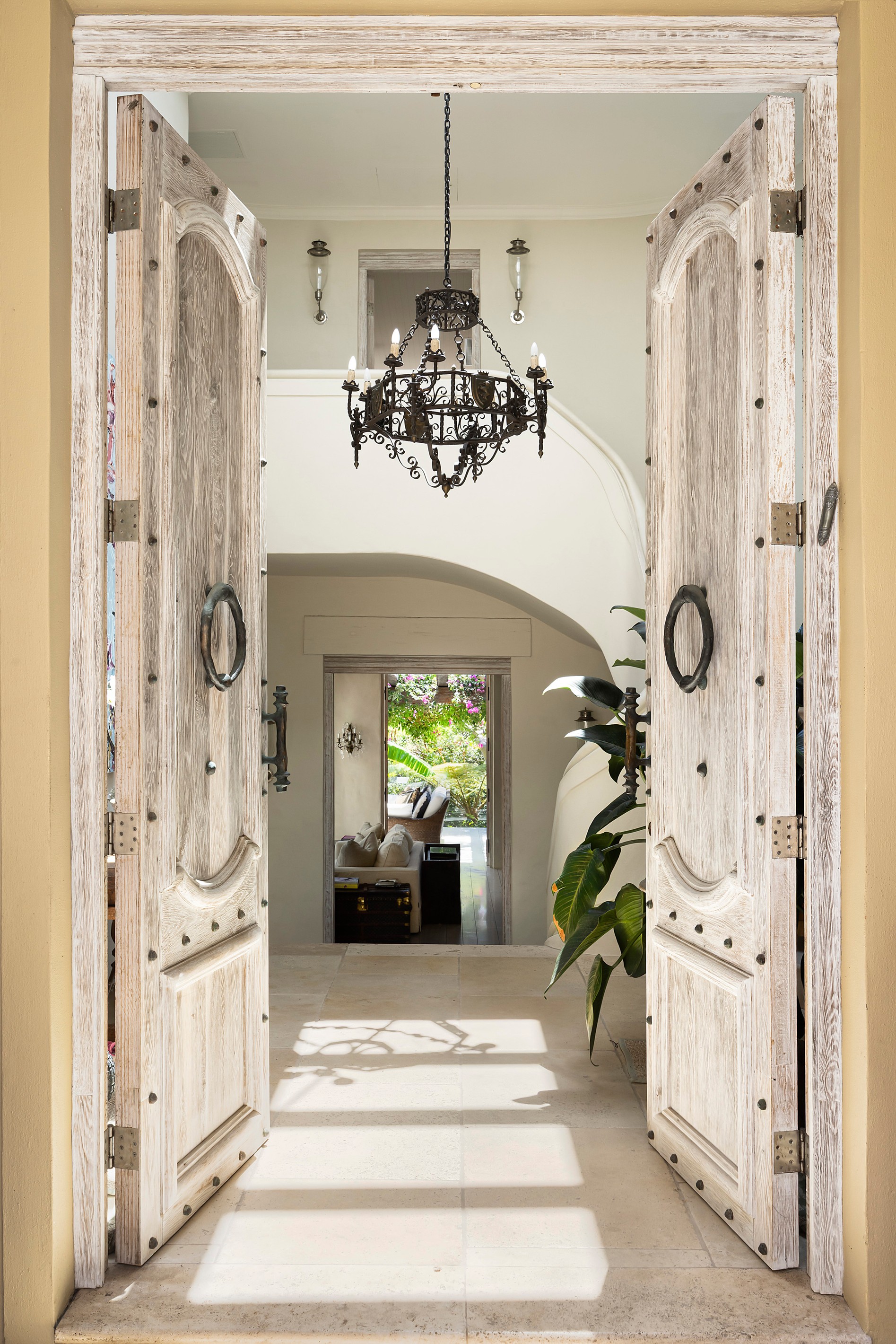 36 Parsley Road, Vaucluse, NSW 2030