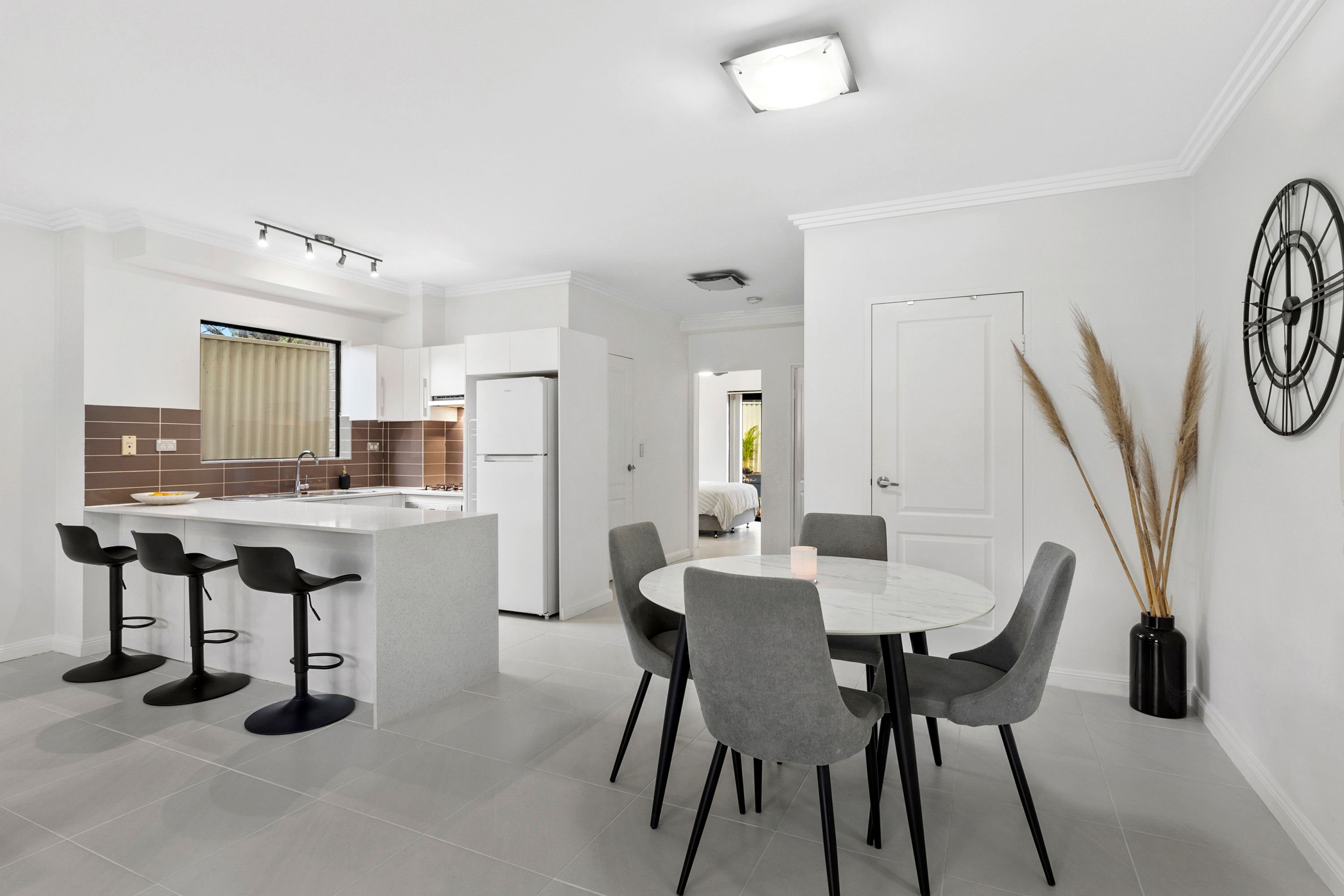 8/1317-1321 Princes Highway, Heathcote, NSW 2233