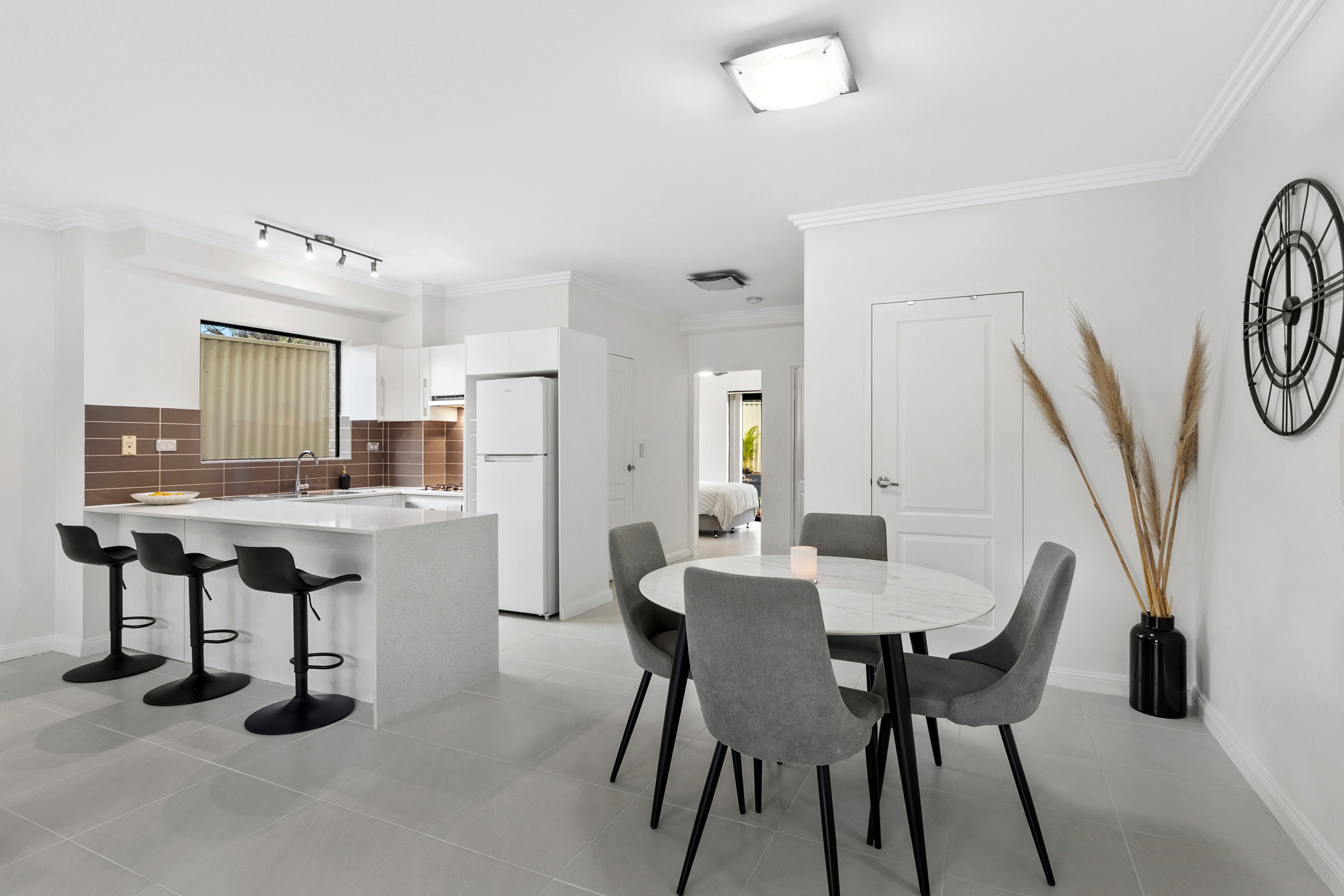 8/1317-1321 Princes Highway, Heathcote, NSW 2233