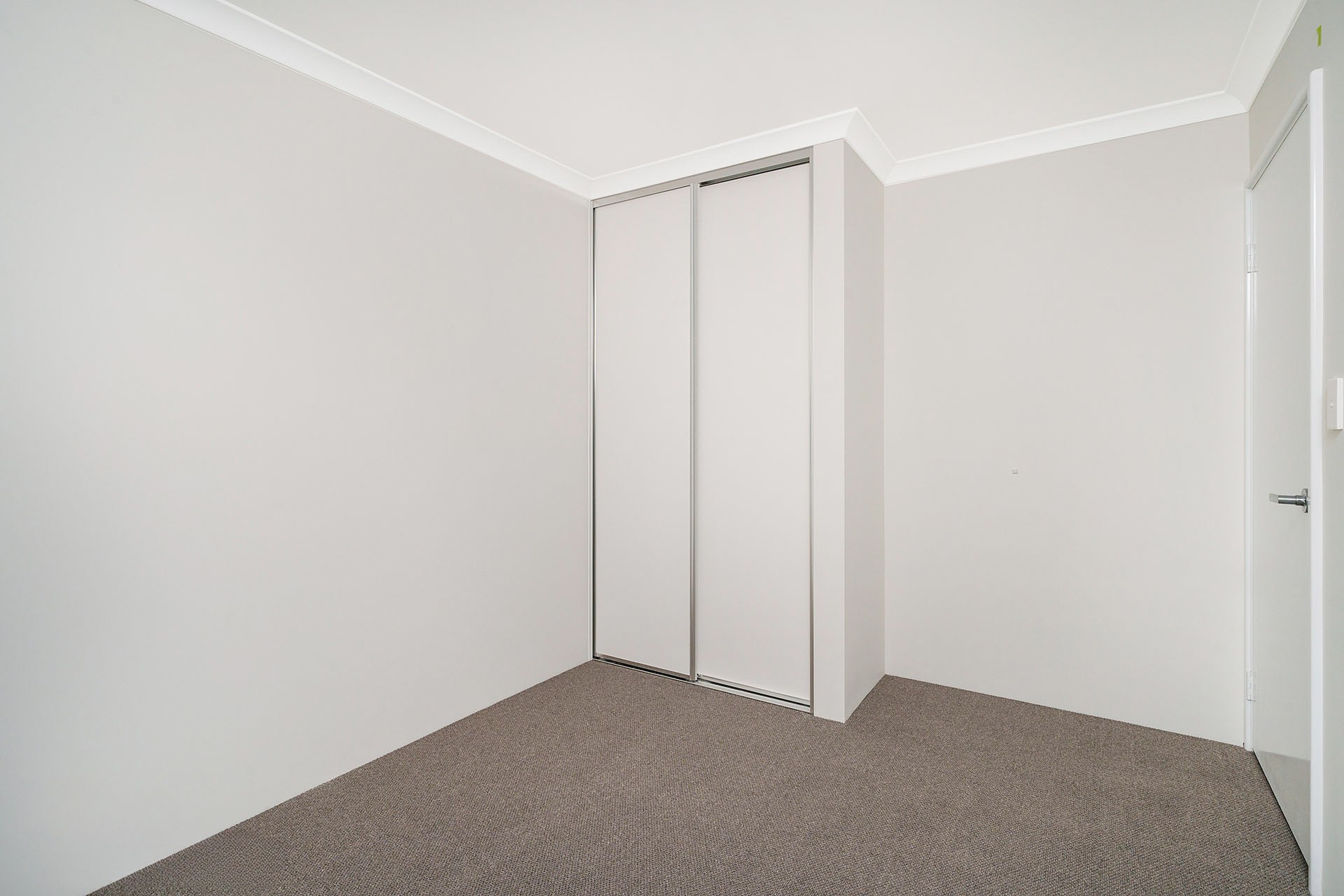 10 Puce Way — photo 18 of 30