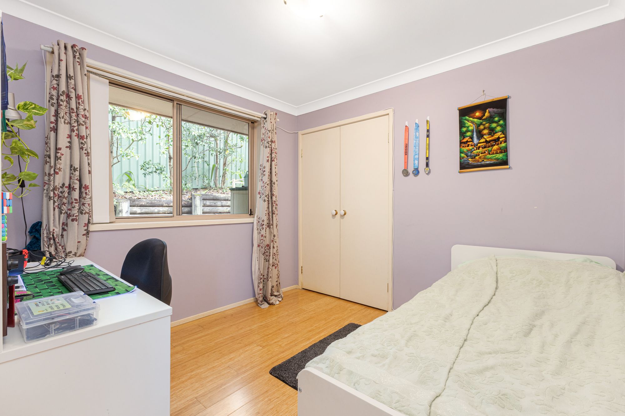 1 Falconer Street — photo 9 of 13