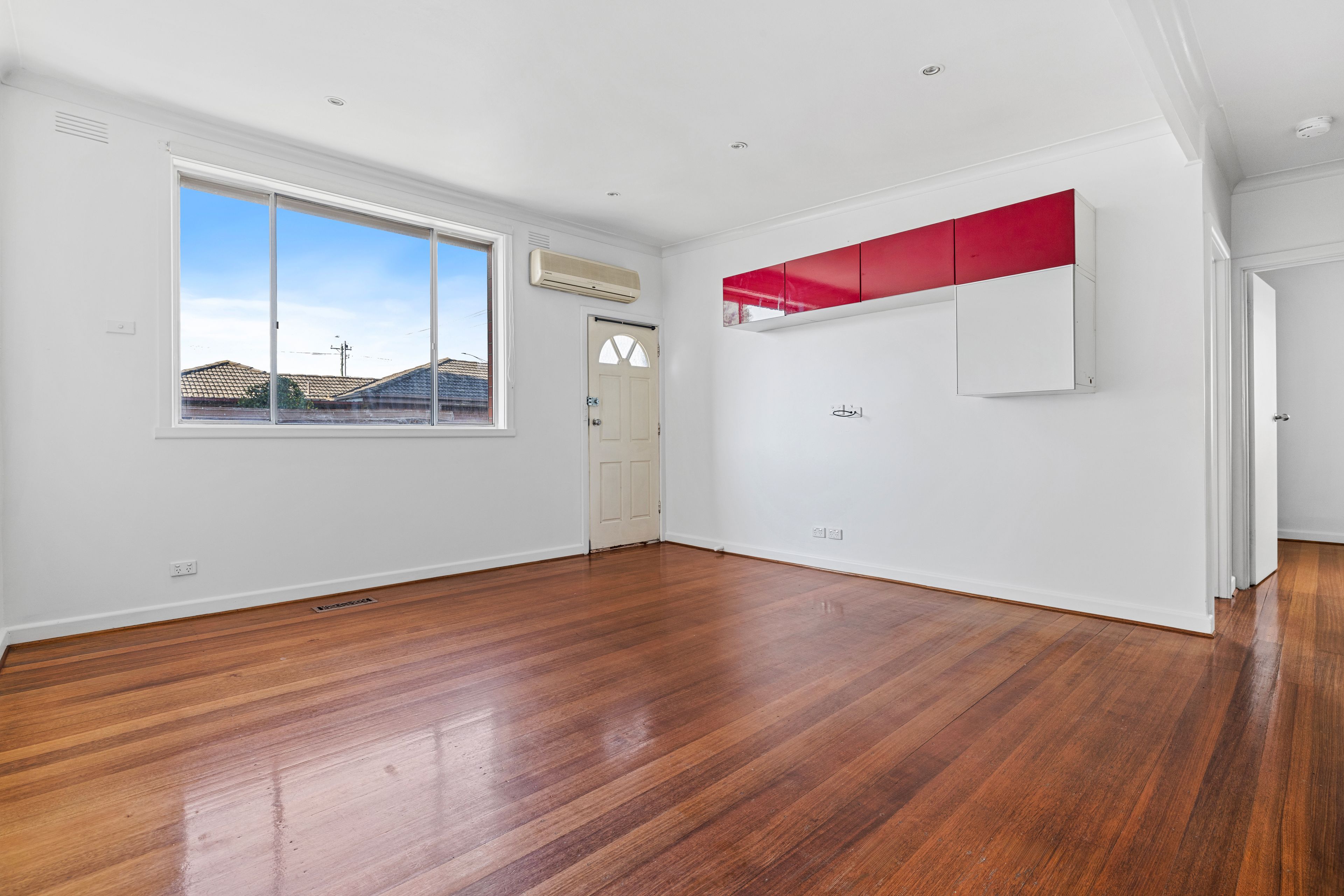 1/160 Corrigan Road, Noble Park, VIC 3174