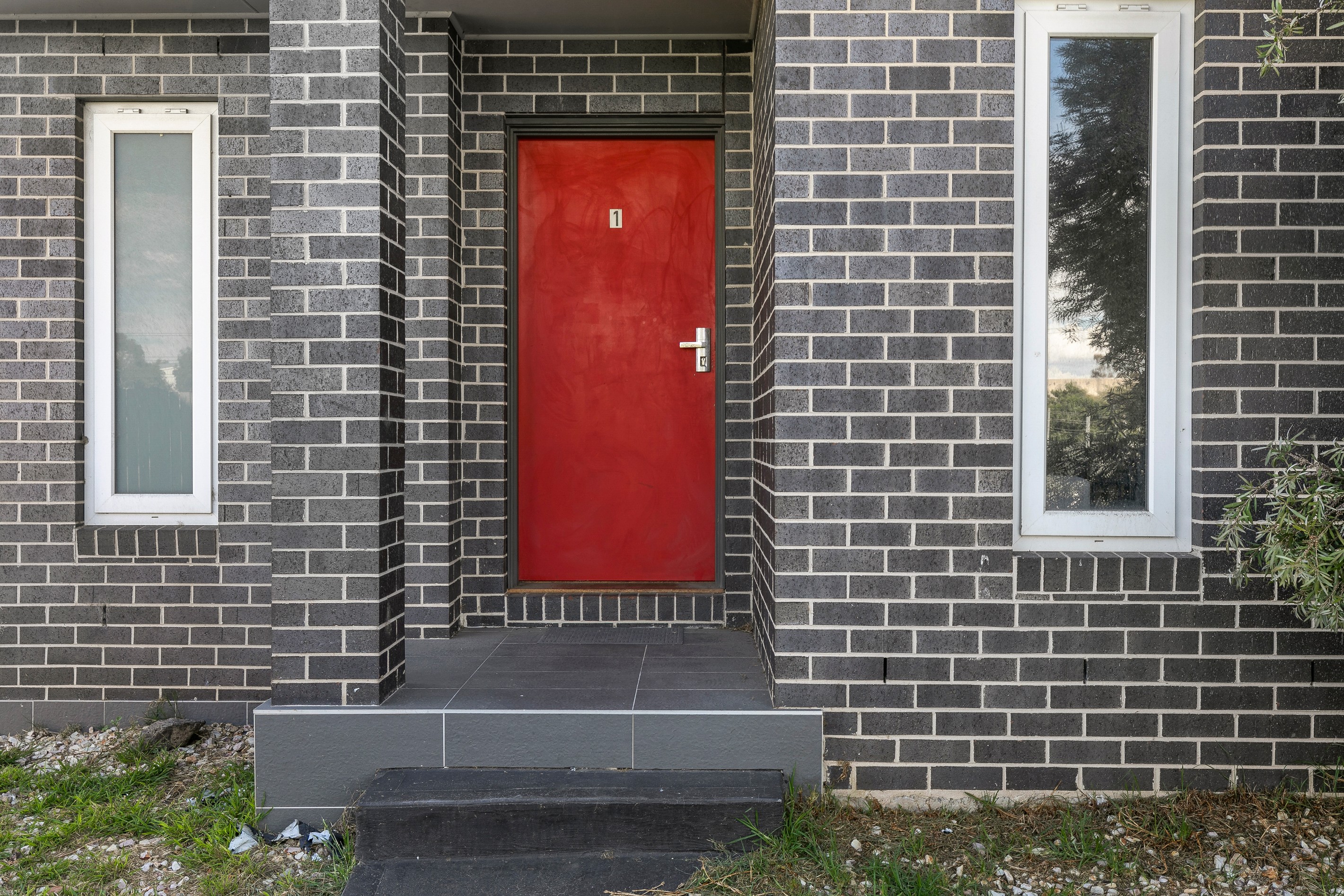 1/10 Dhemre Place, Dallas, VIC 3047