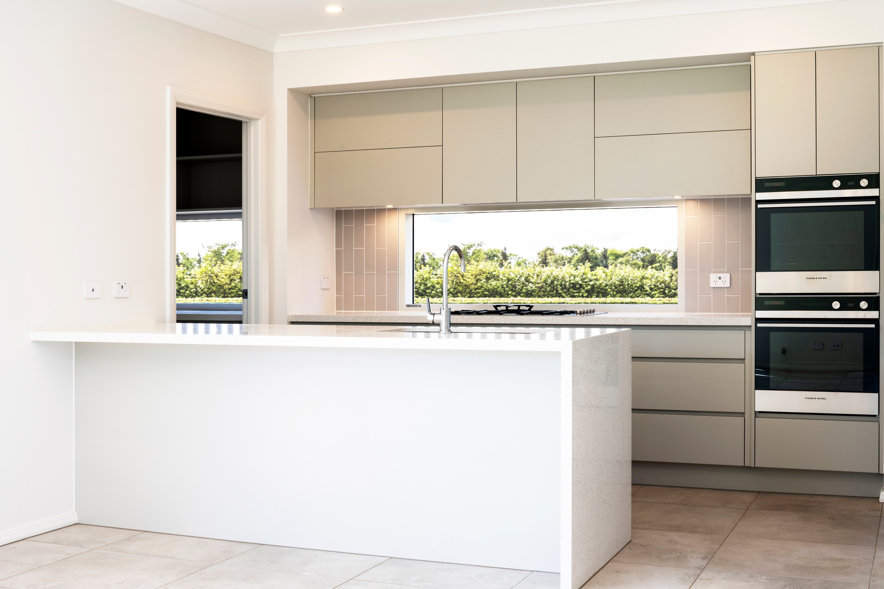 37 Senna Avenue, Denham Court, NSW 2565