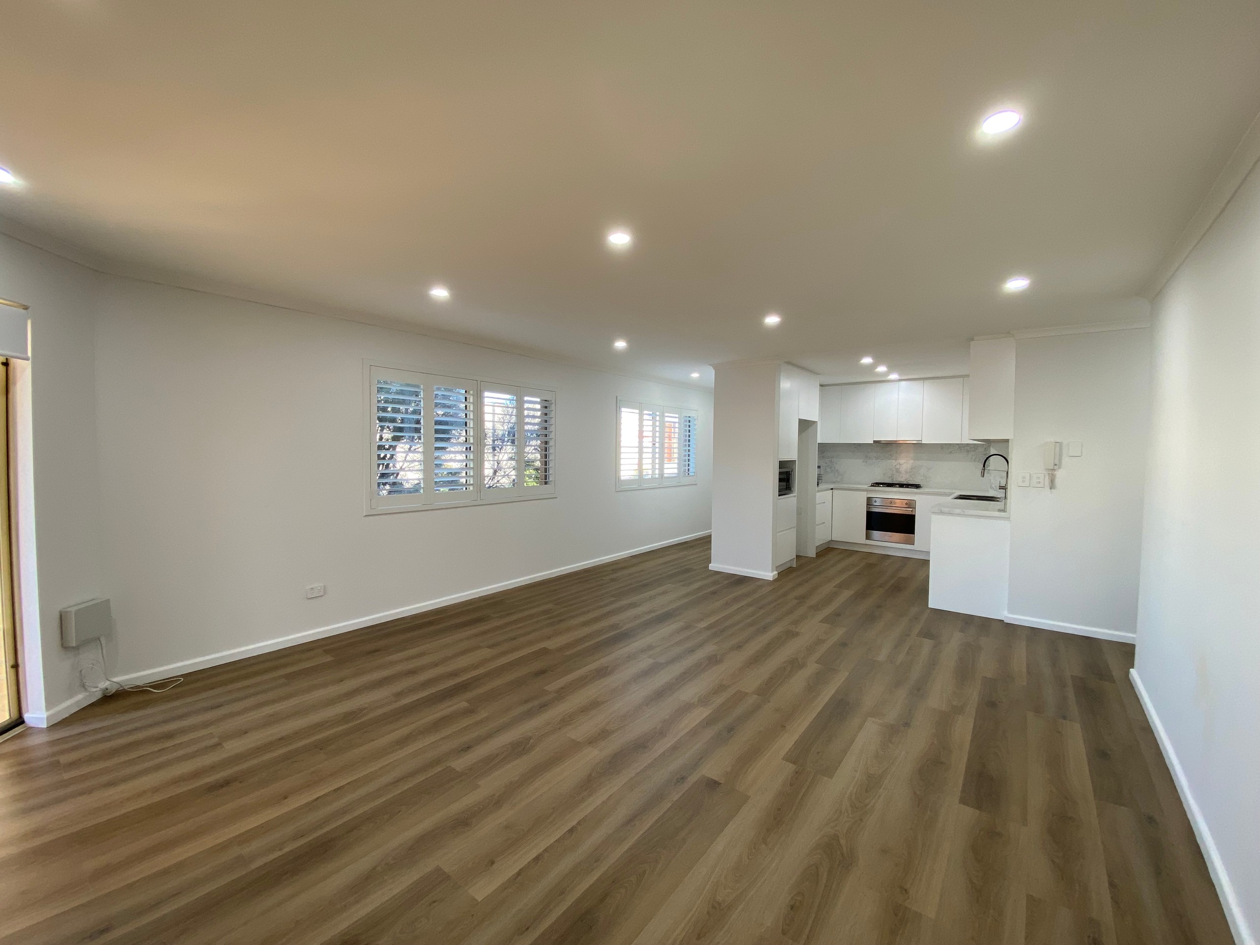 16/67 Elizabeth Drive, Liverpool, NSW 2170