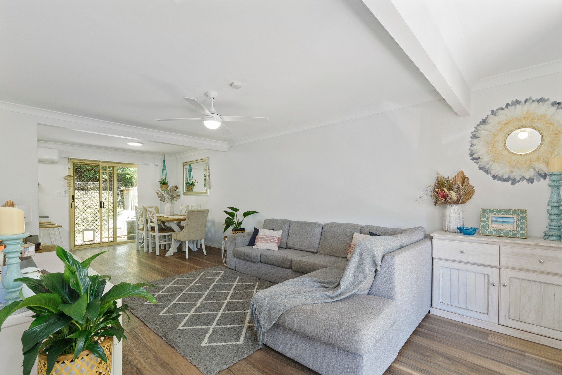 29/19 Sellin Place, Currumbin Waters, QLD 4223