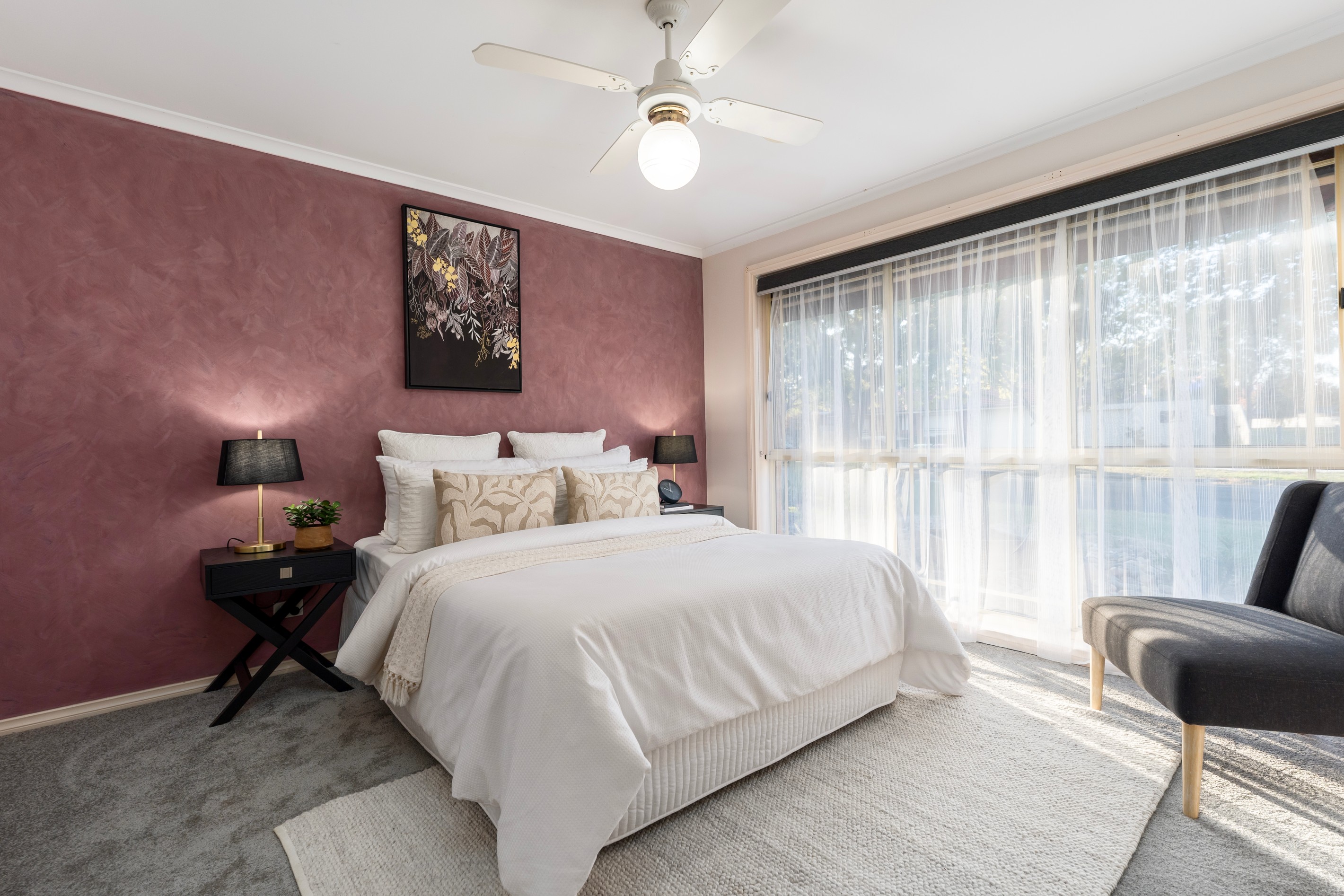 54 Saville Avenue, Lavington, NSW 2641