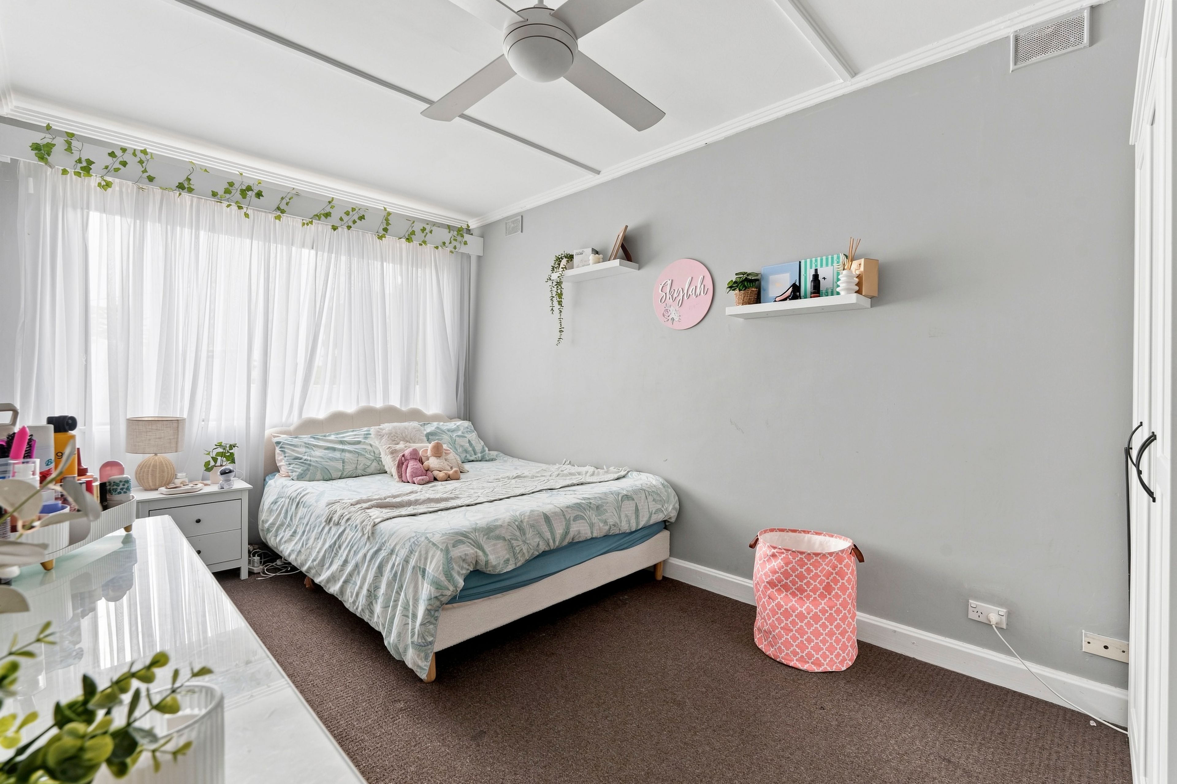 24 Forster Street — photo 17 of 26