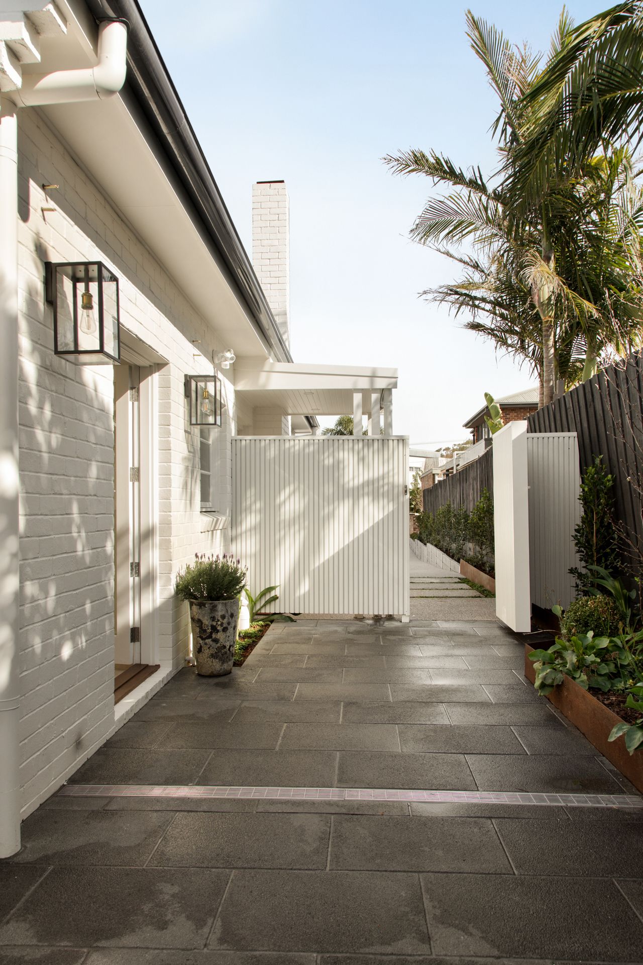 50B Mcindoe Parade — photo 9 of 22
