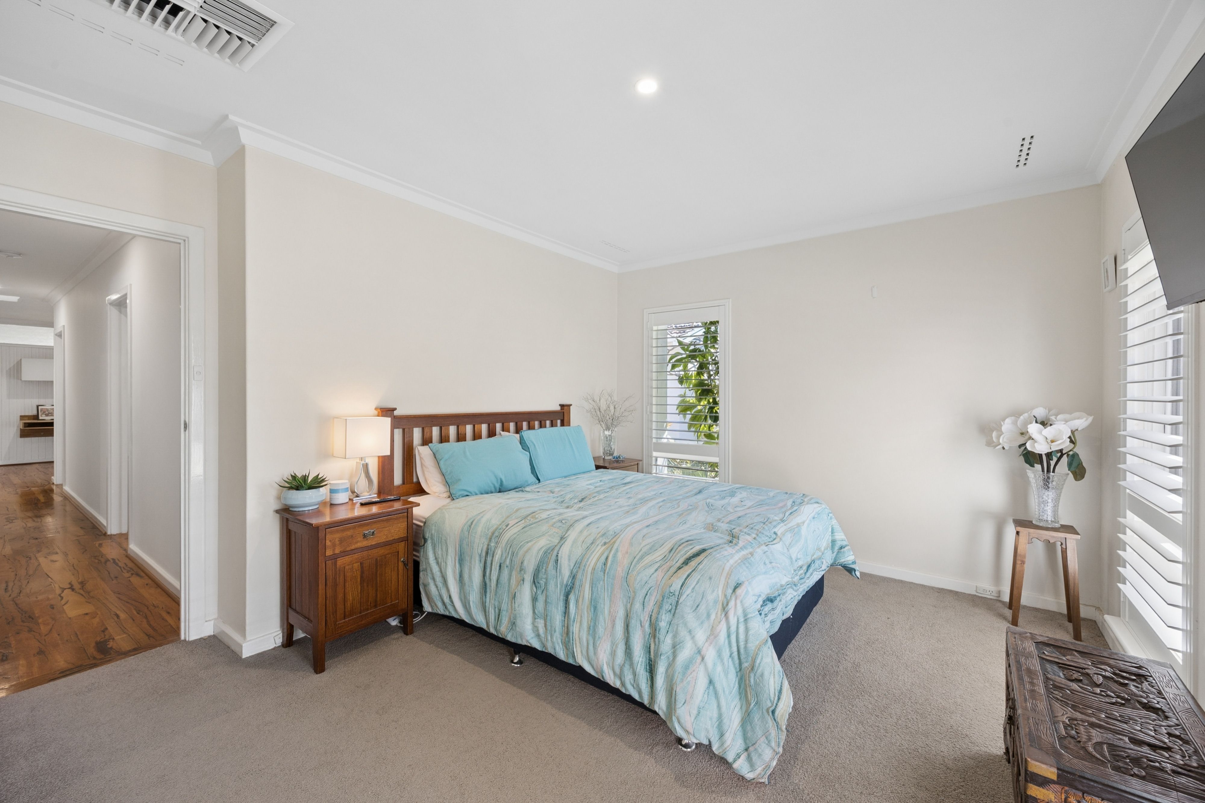 8 Oleander Way — photo 12 of 29
